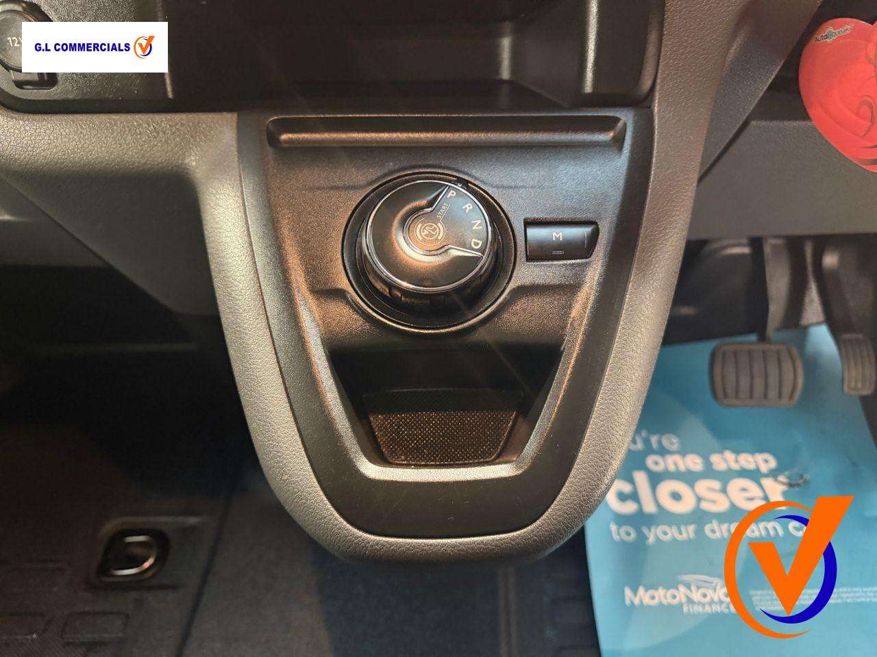 2022 FIAT SCUDO 2022 FIAT SCUDO