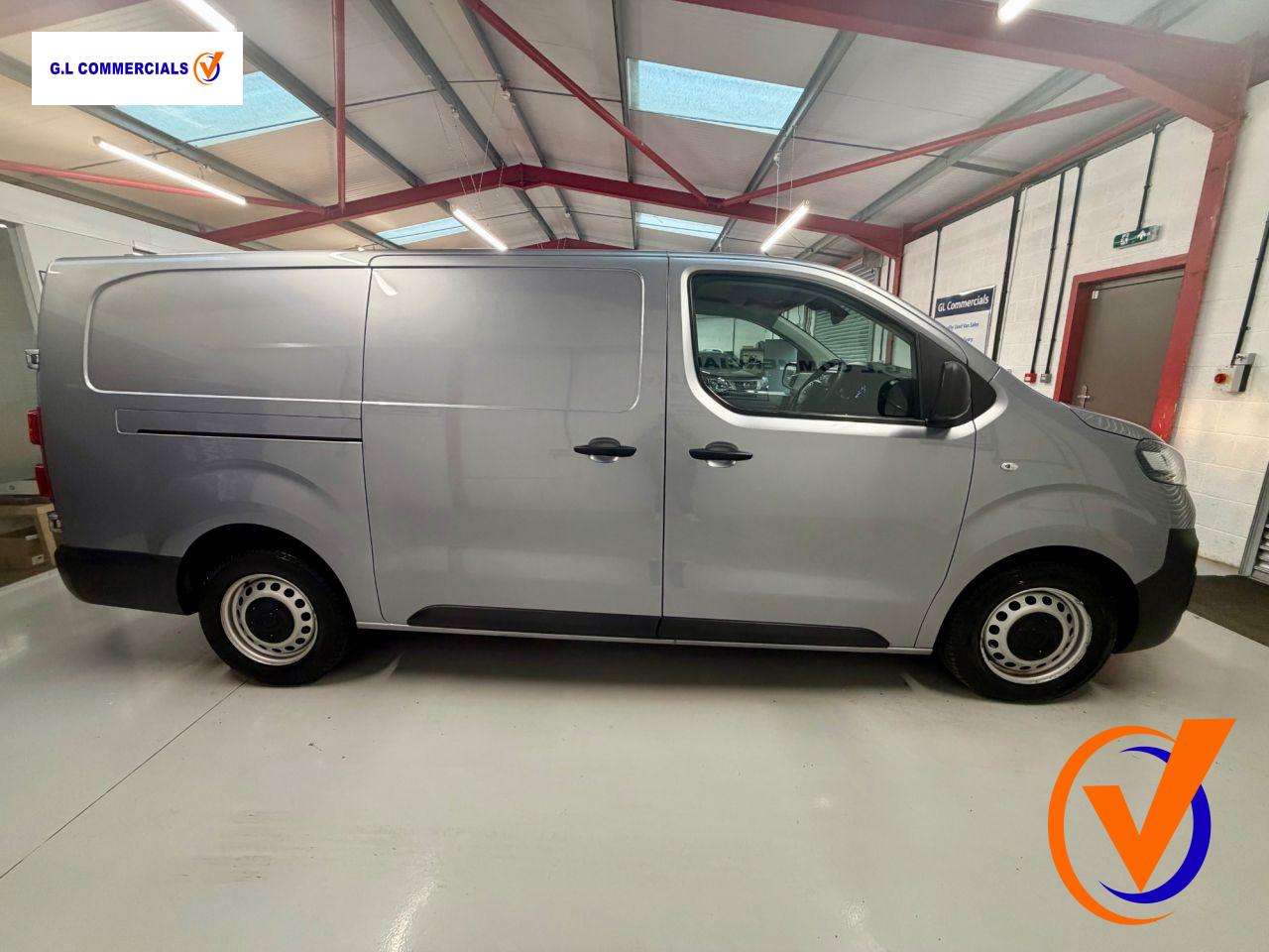 2022 FIAT SCUDO 2022 FIAT SCUDO