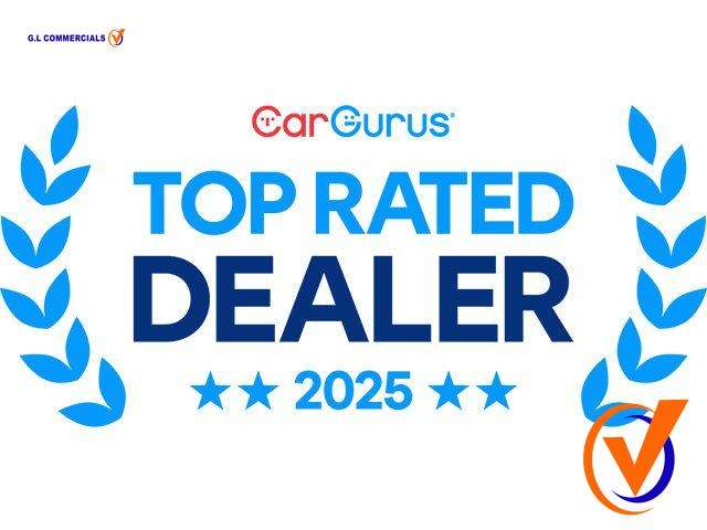 2022 FIAT SCUDO 2022 FIAT SCUDO