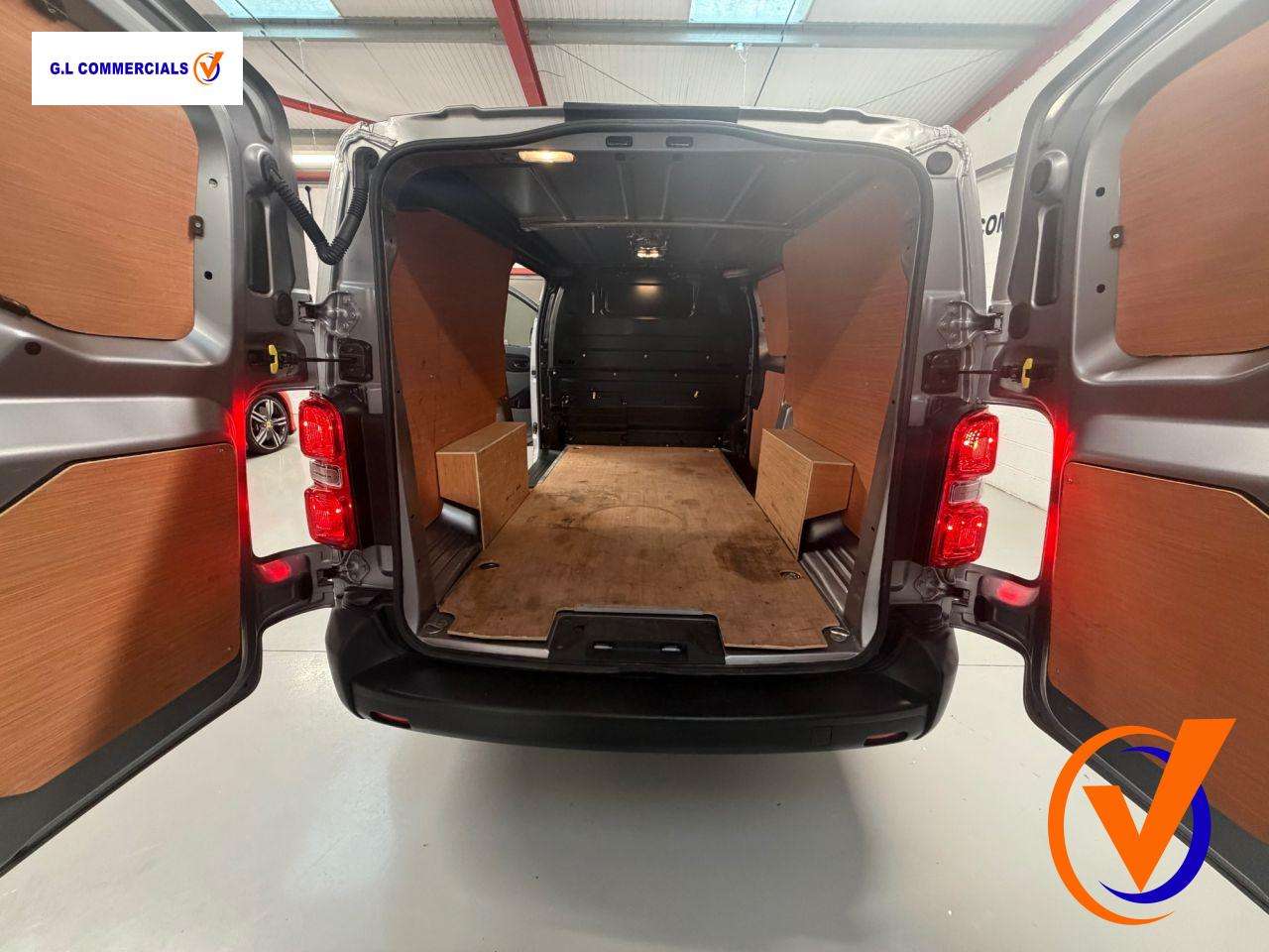 2022 FIAT SCUDO 2022 FIAT SCUDO