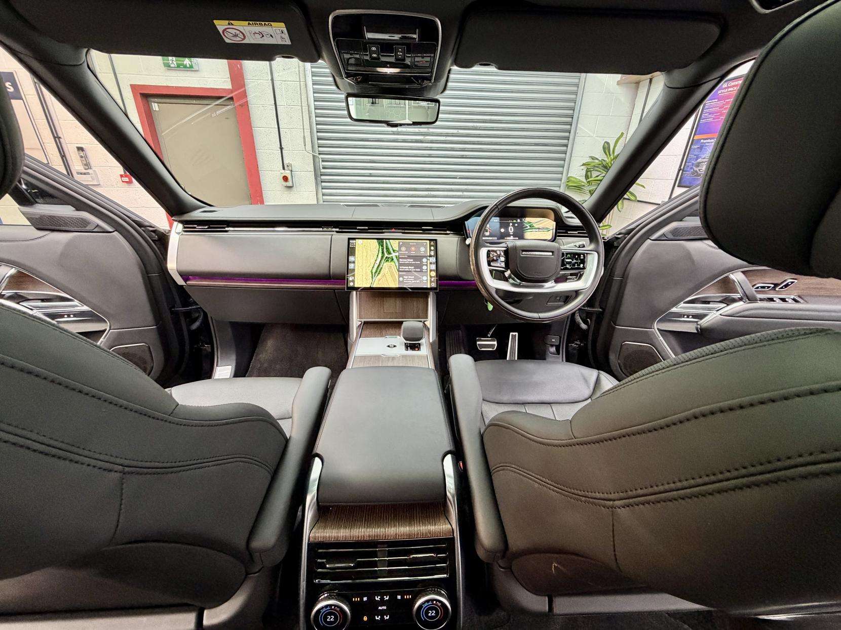 2025 LAND ROVER DEFENDER 2025 LAND ROVER DEFENDER