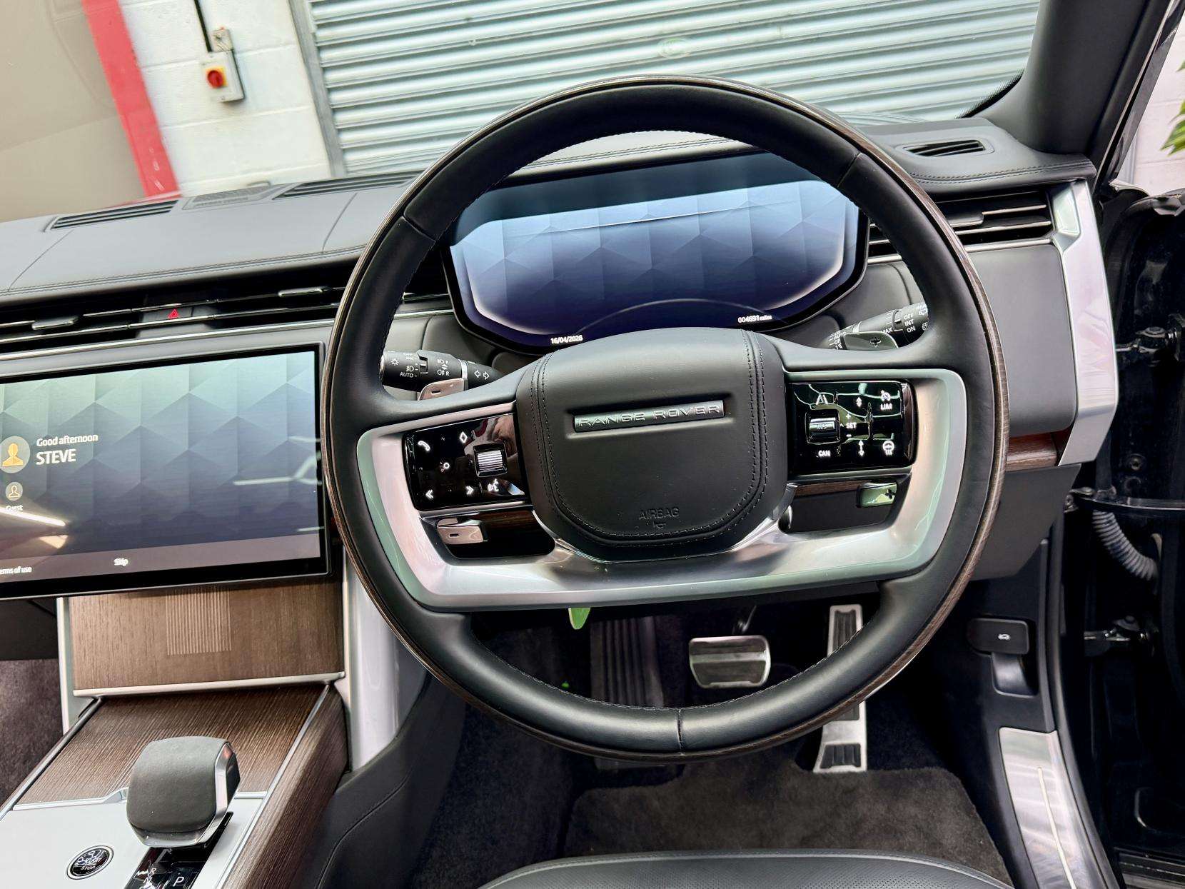 2025 LAND ROVER DEFENDER 2025 LAND ROVER DEFENDER