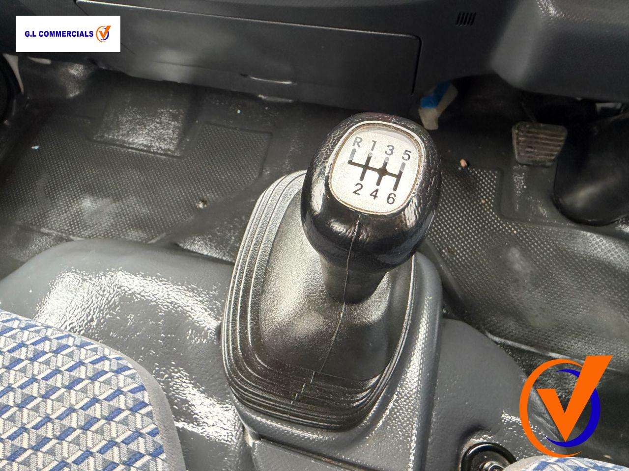 2023 ISUZU GRAFTER 2023 ISUZU GRAFTER