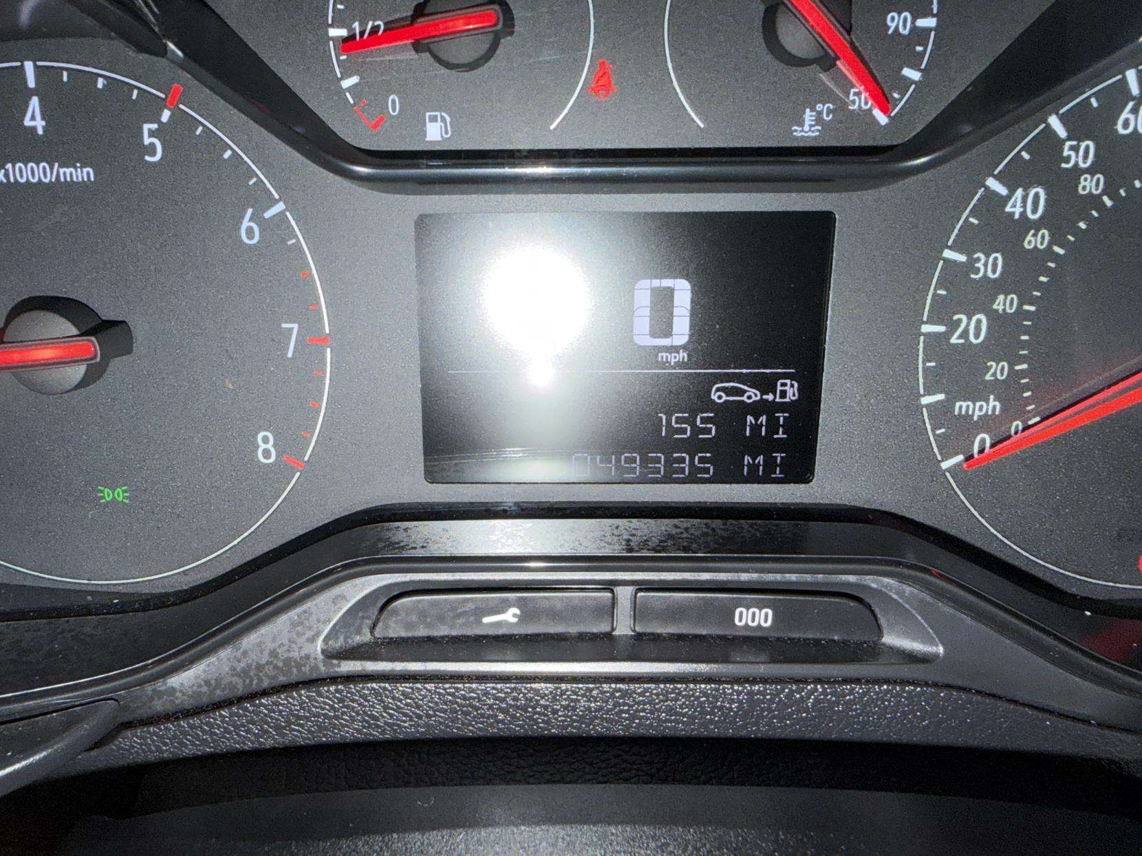 2023 VAUXHALL COMBO 2023 VAUXHALL COMBO