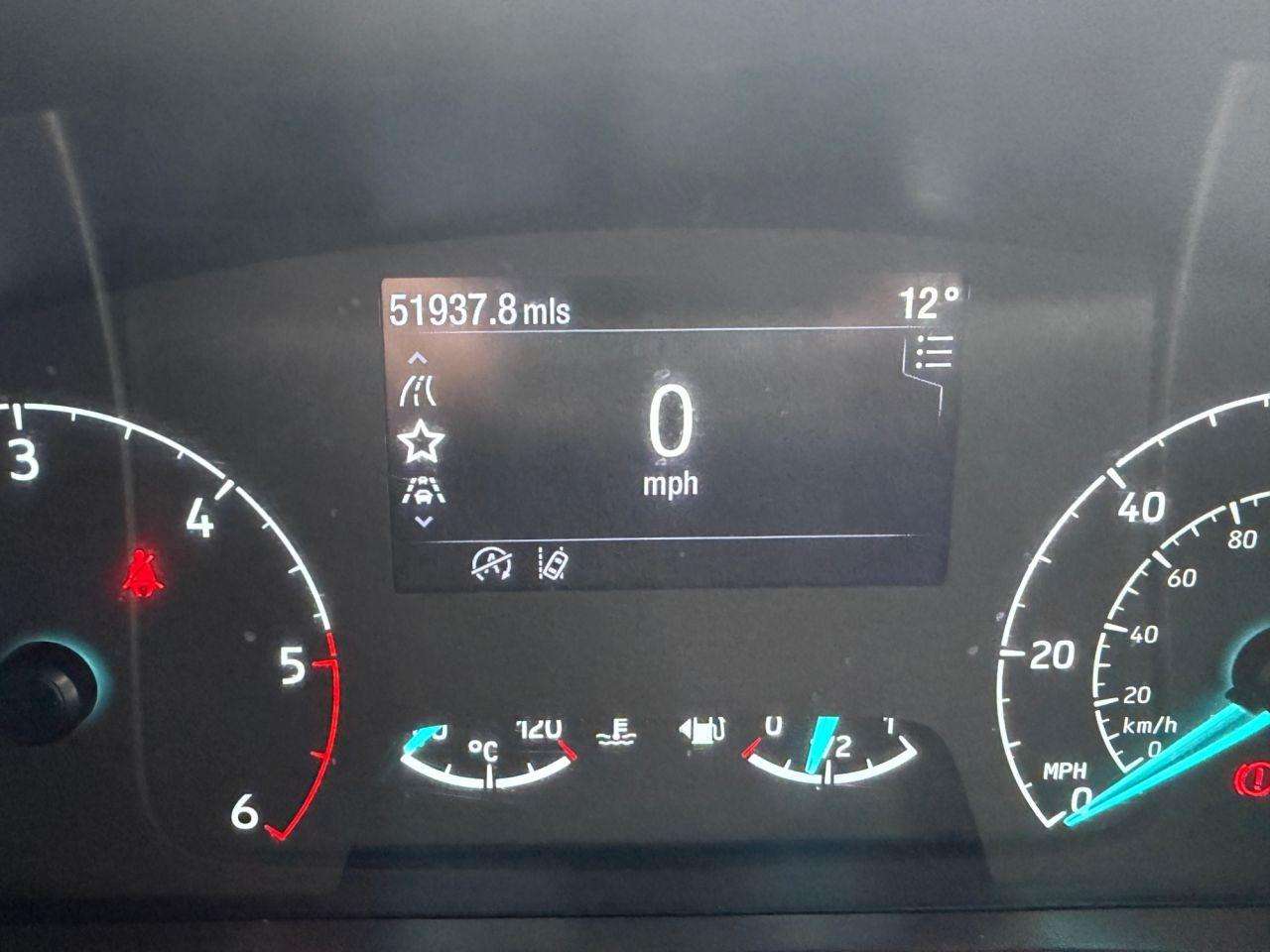 2022 FORD TRANSIT 2022 FORD TRANSIT