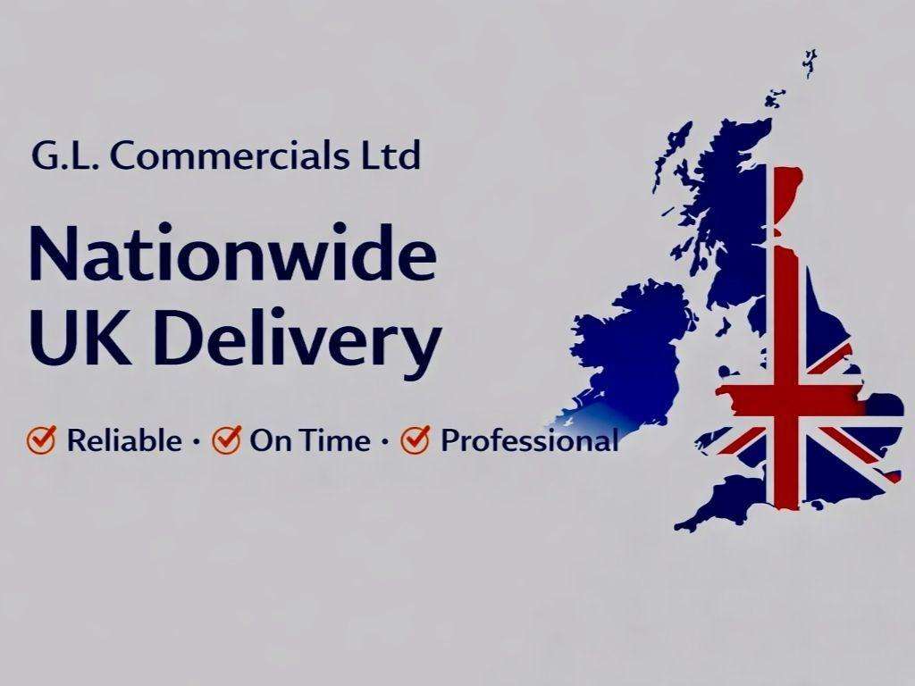 2022 FORD TRANSIT 2022 FORD TRANSIT