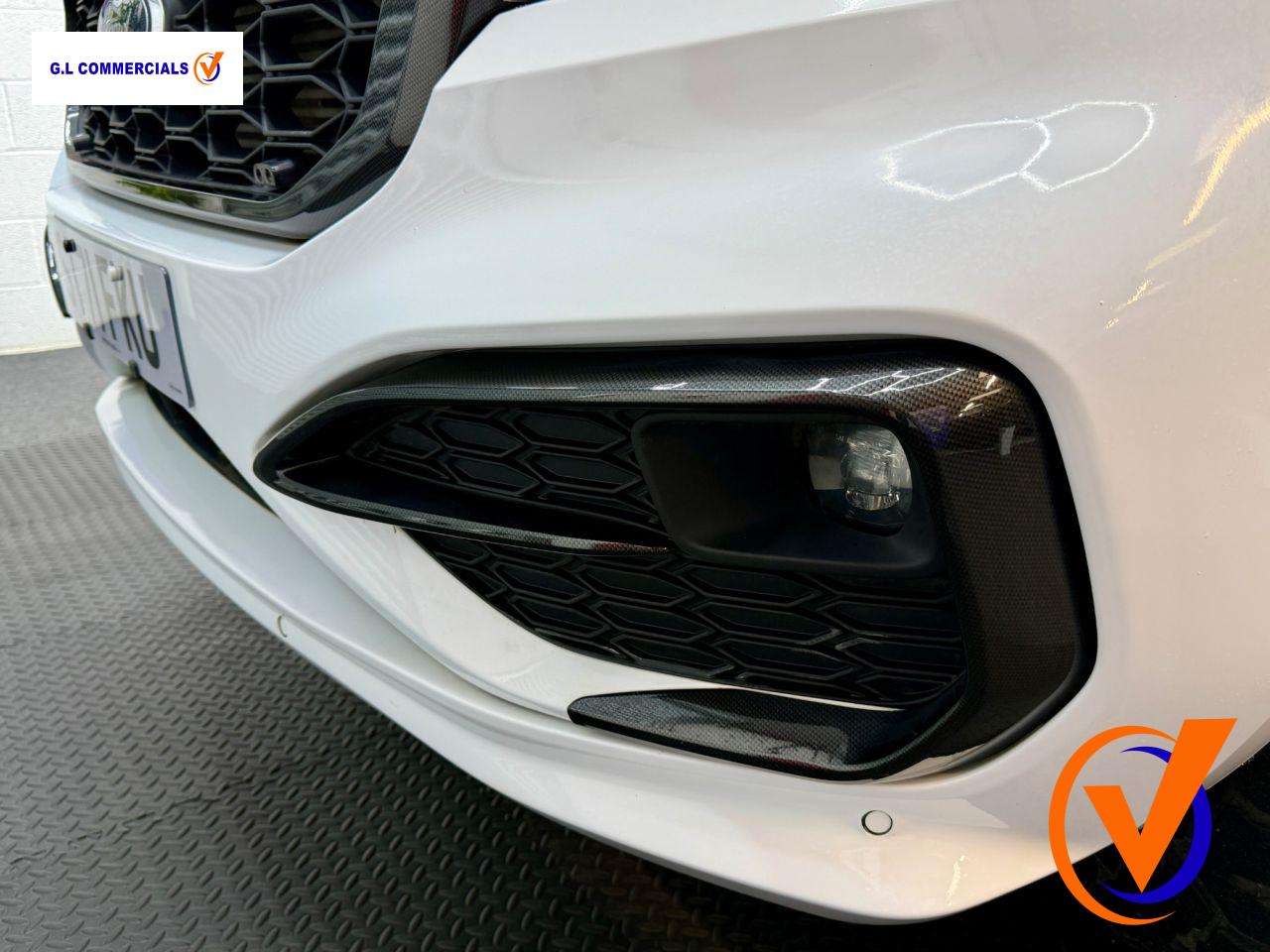2021 FORD RANGER 2021 FORD RANGER