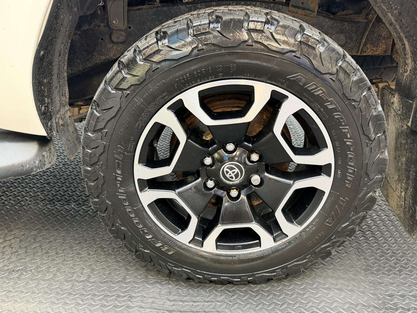 2023 TOYOTA HILUX 2023 TOYOTA HILUX