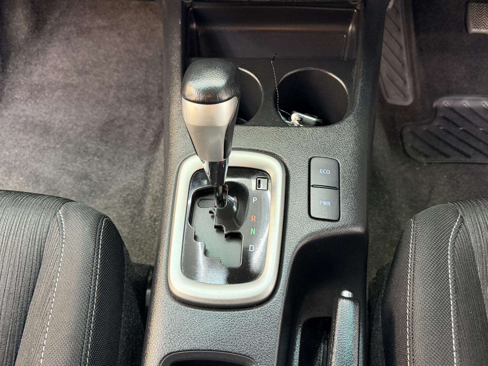 2023 TOYOTA HILUX 2023 TOYOTA HILUX