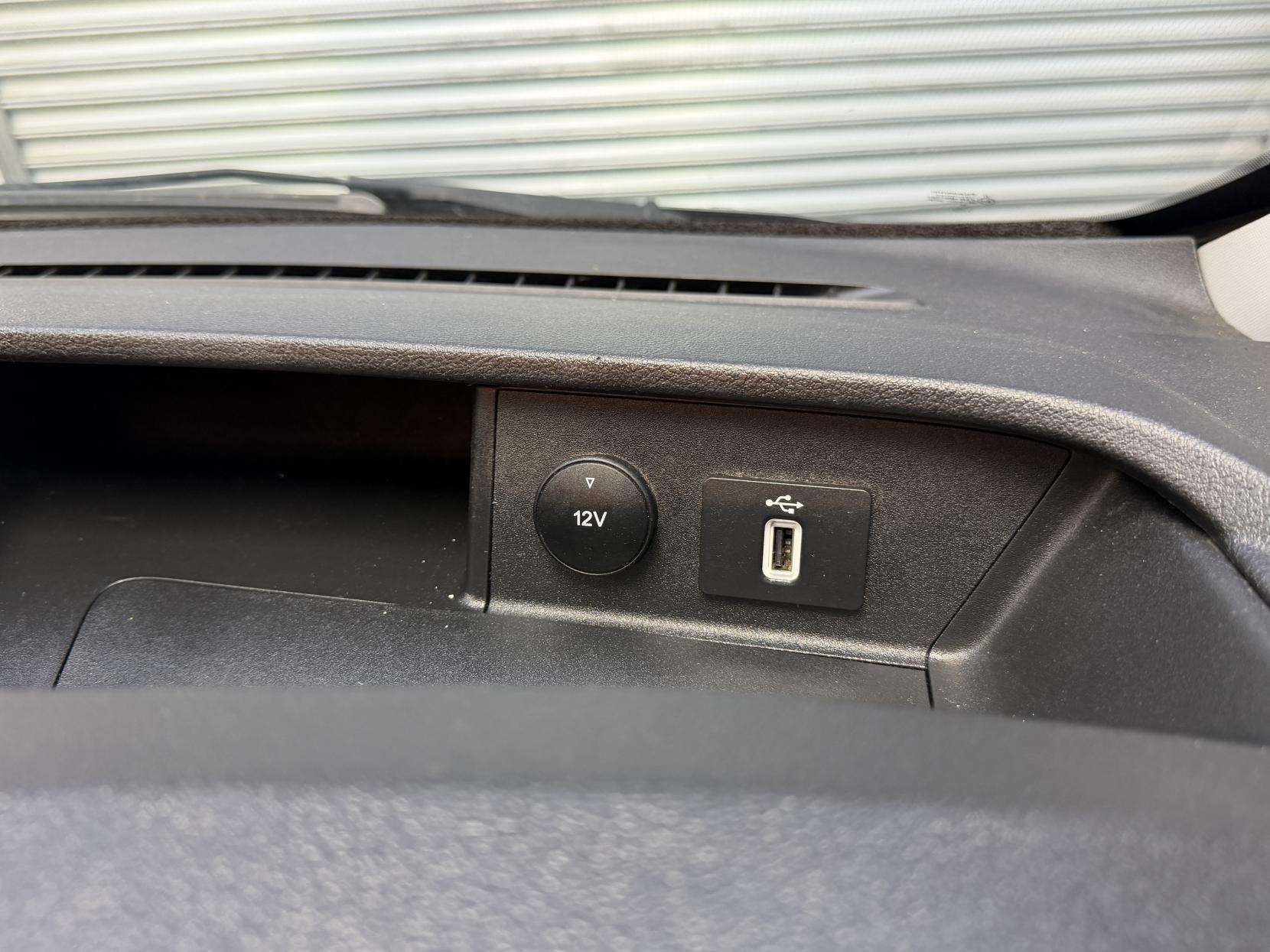2022 FORD TRANSIT CUSTOM 2022 FORD TRANSIT CUSTOM