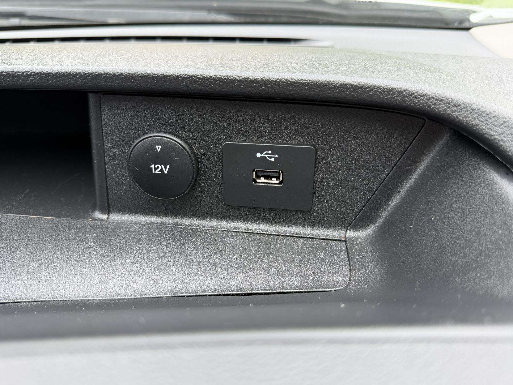 2023 FORD TRANSIT 2023 FORD TRANSIT