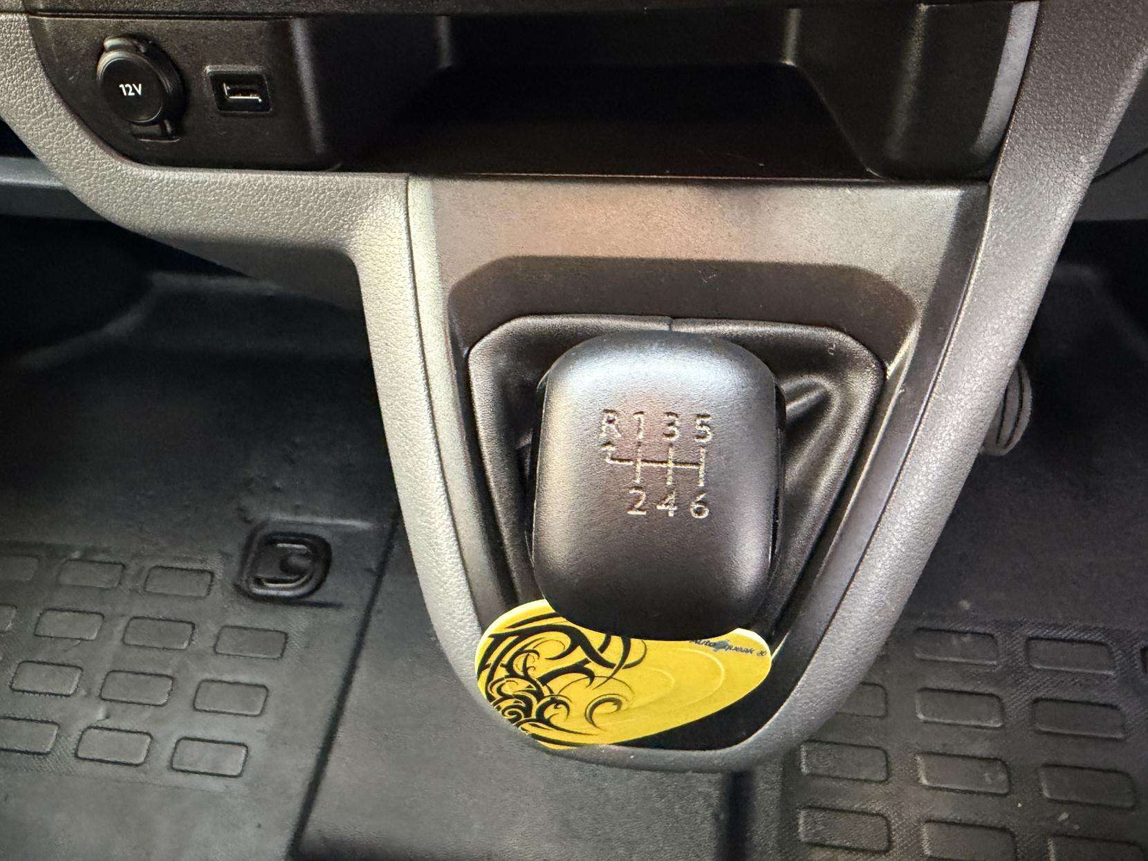 2022 CITROEN DISPATCH 2022 CITROEN DISPATCH