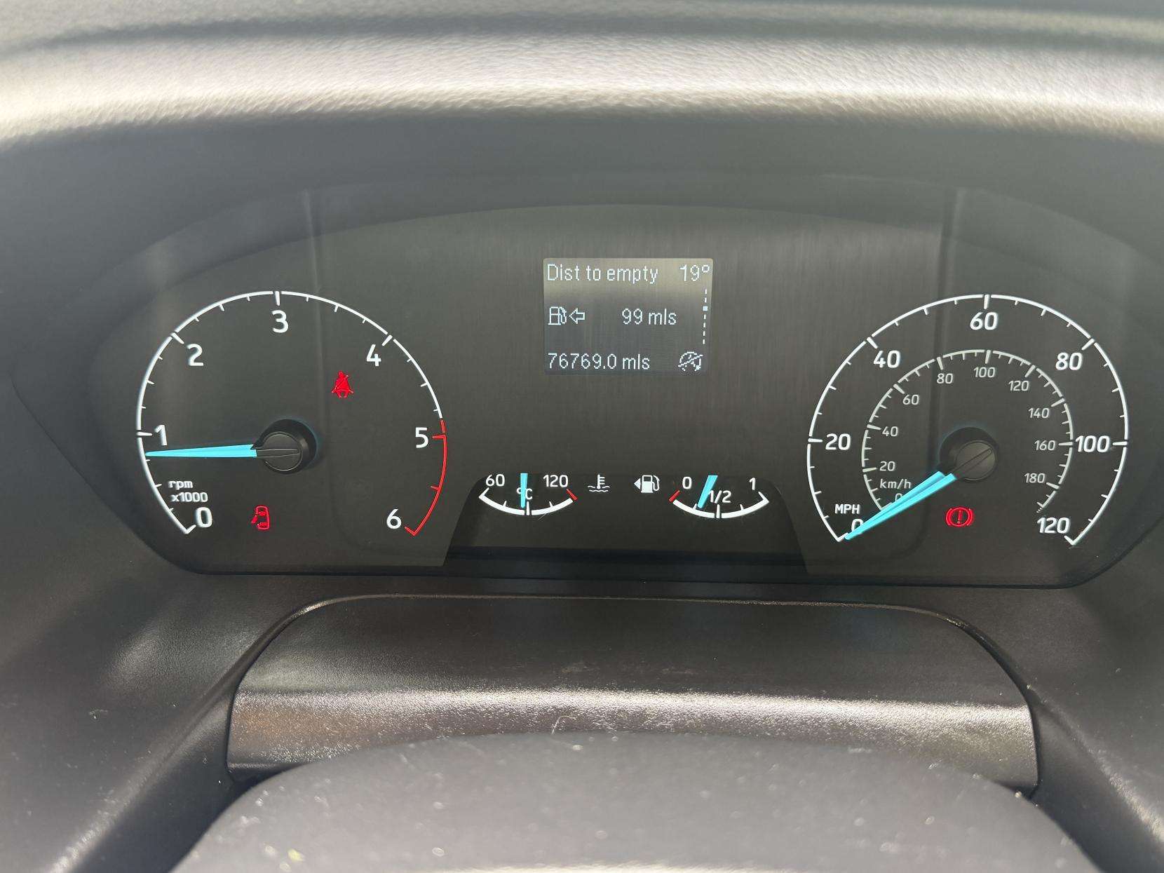 2022 FORD TRANSIT 2022 FORD TRANSIT