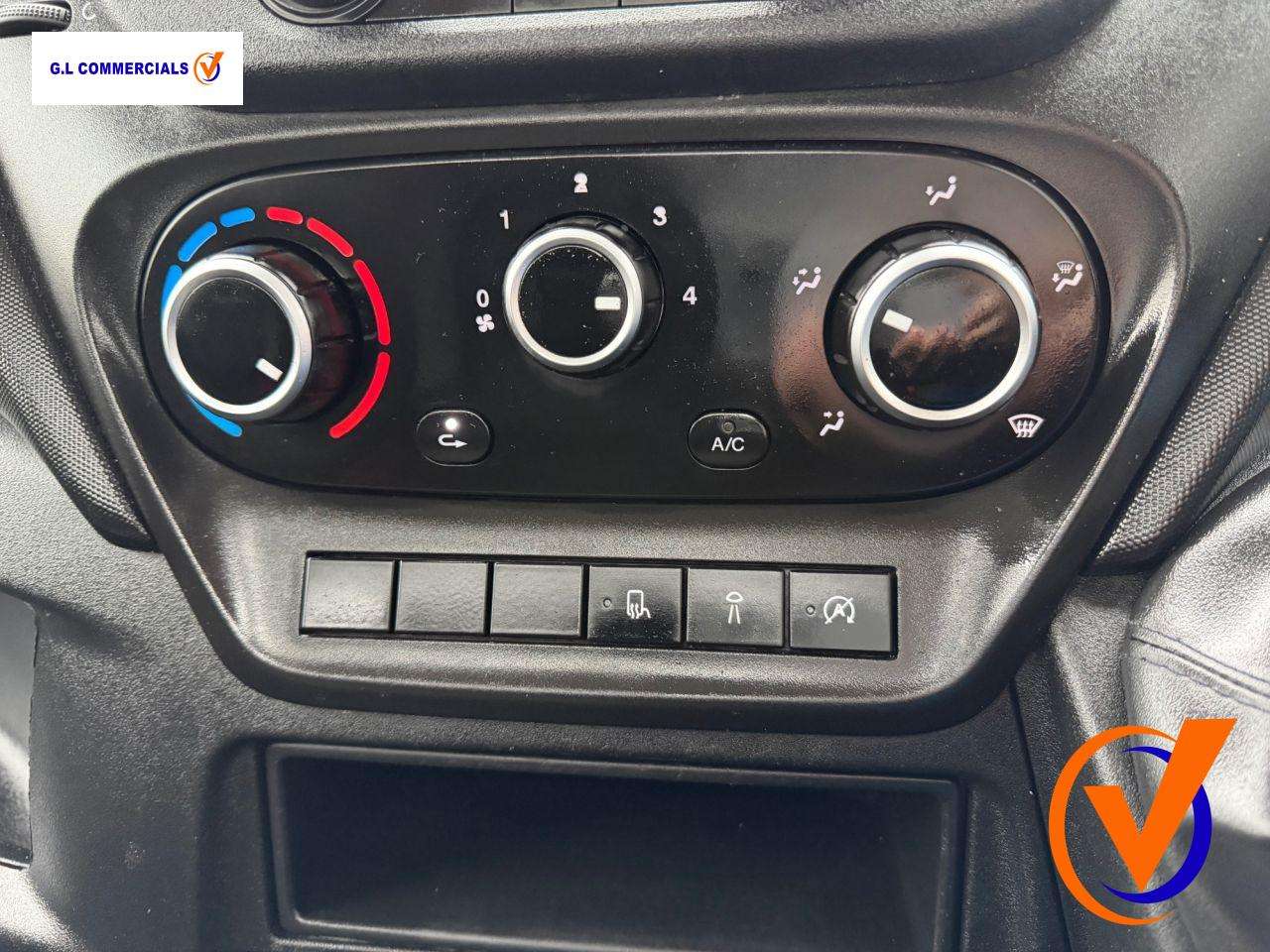 2023 IVECO DAILY 2023 IVECO DAILY
