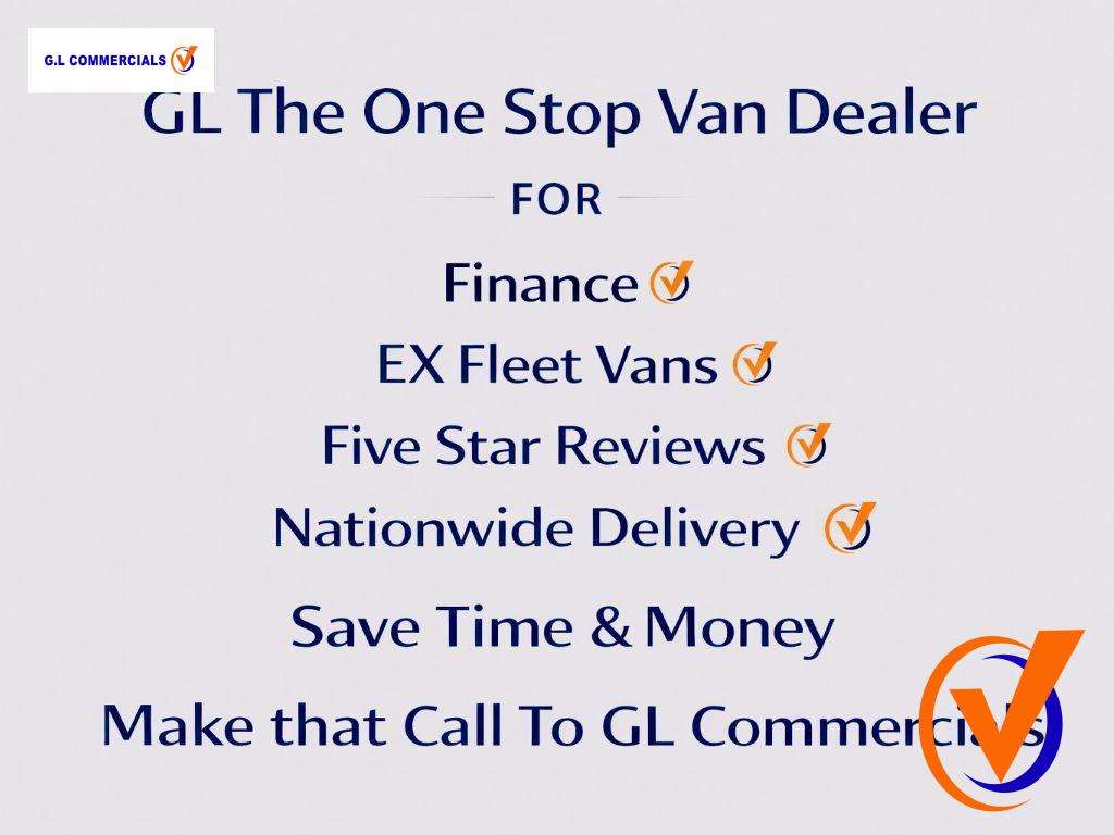 2023 IVECO DAILY 2023 IVECO DAILY