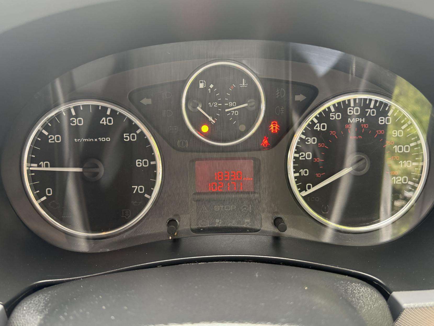 2014 CITROEN BERLINGO 2014 CITROEN BERLINGO