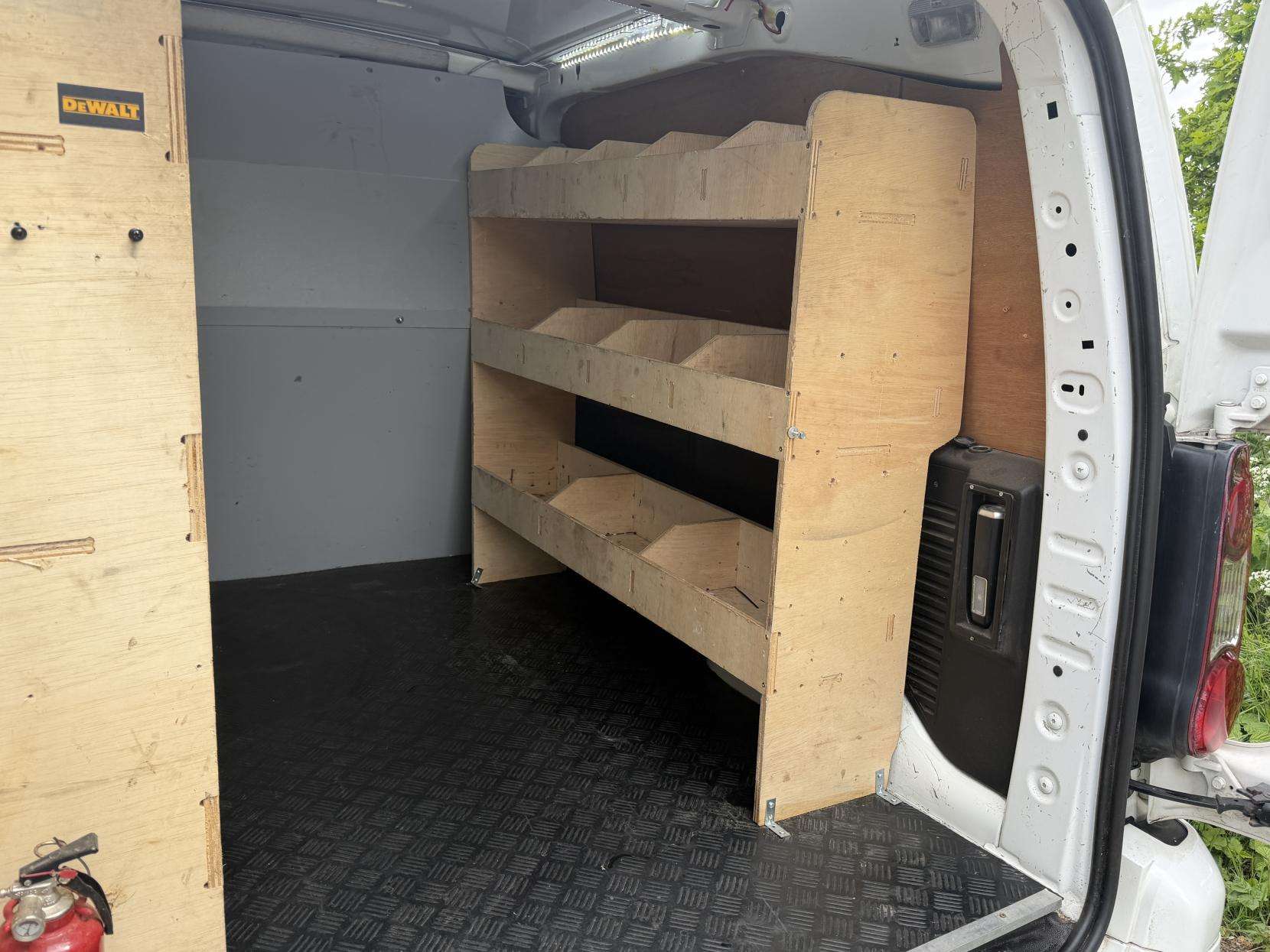 2014 CITROEN BERLINGO 2014 CITROEN BERLINGO