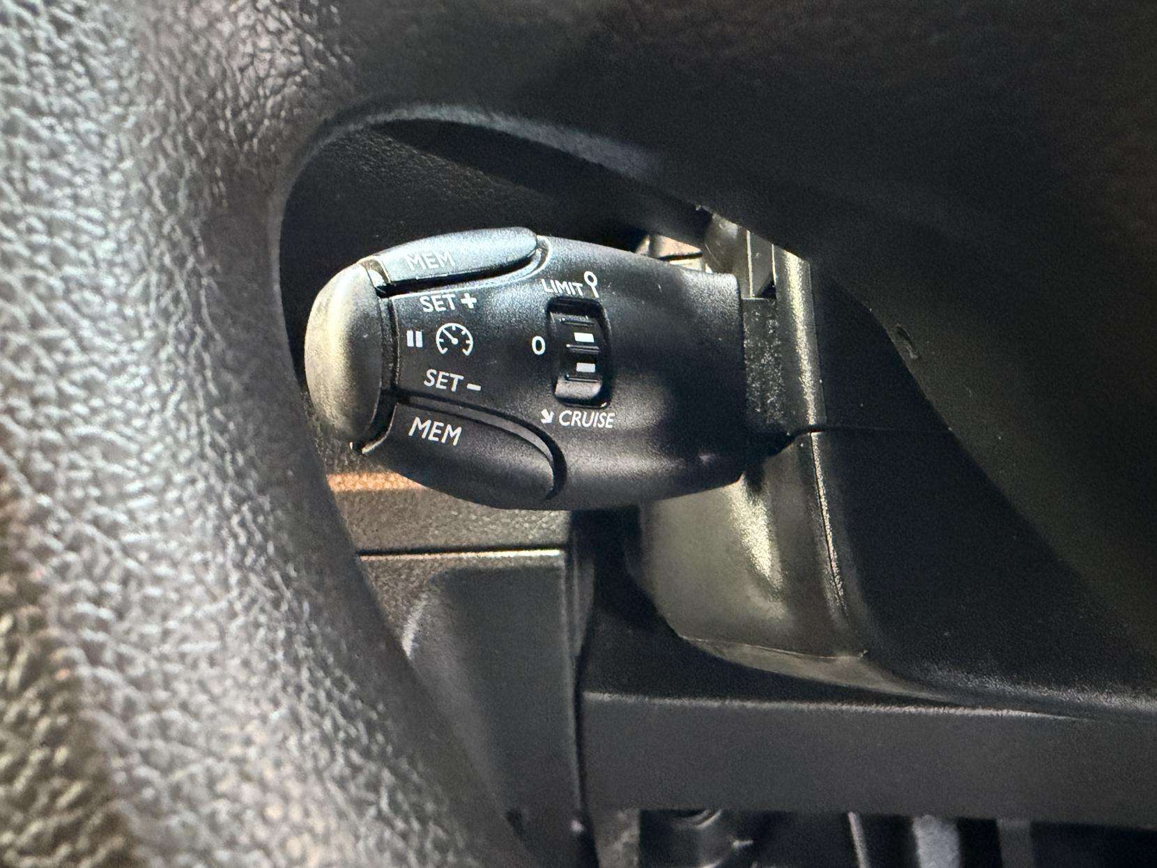 2024 VAUXHALL VIVARO 2024 VAUXHALL VIVARO