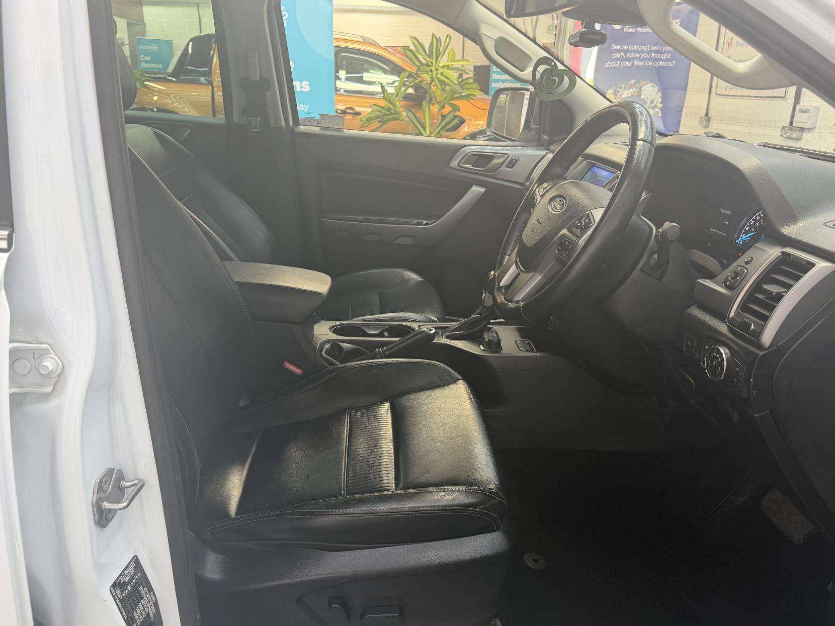 2022 FORD RANGER 2022 FORD RANGER