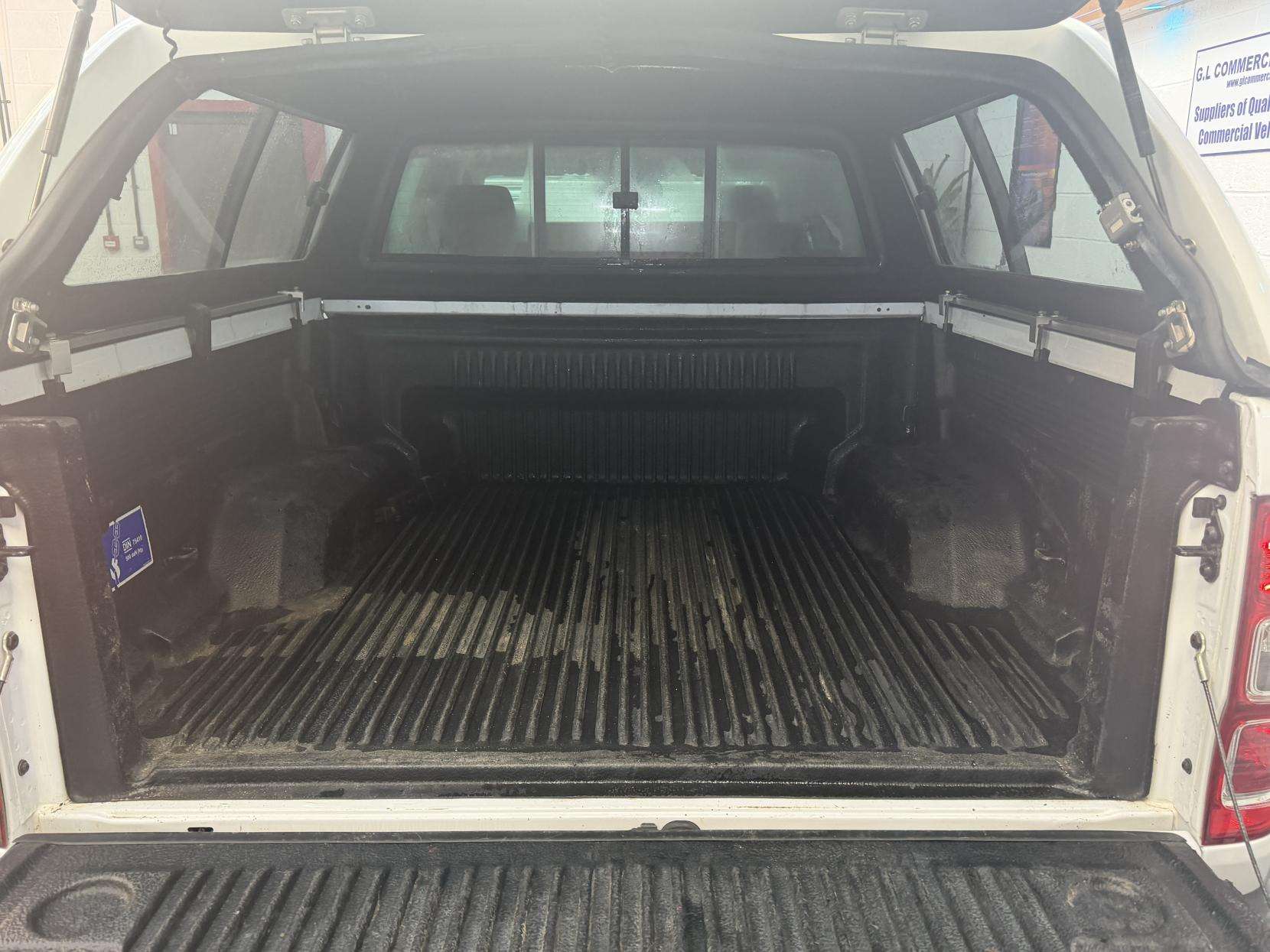 2022 FORD RANGER 2022 FORD RANGER