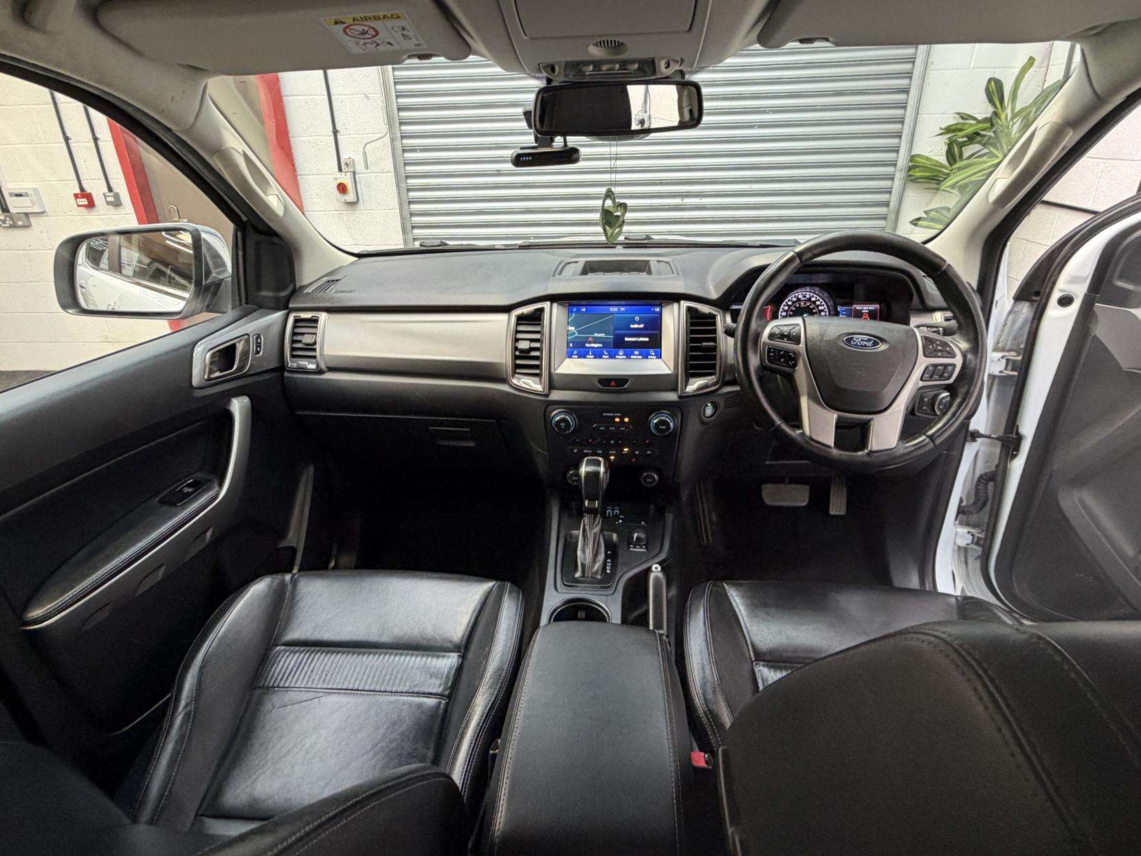 2022 FORD RANGER 2022 FORD RANGER