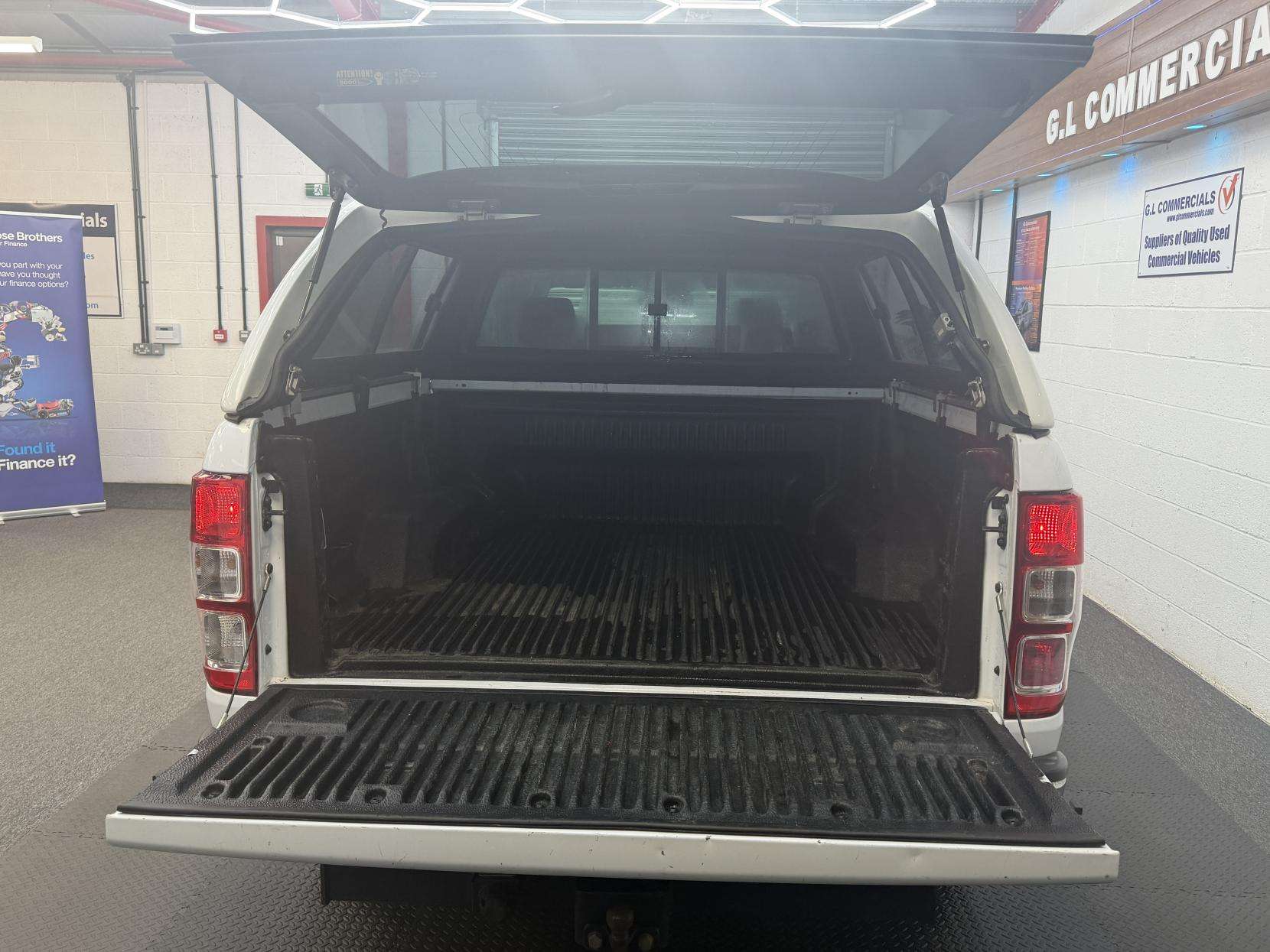 2022 FORD RANGER 2022 FORD RANGER