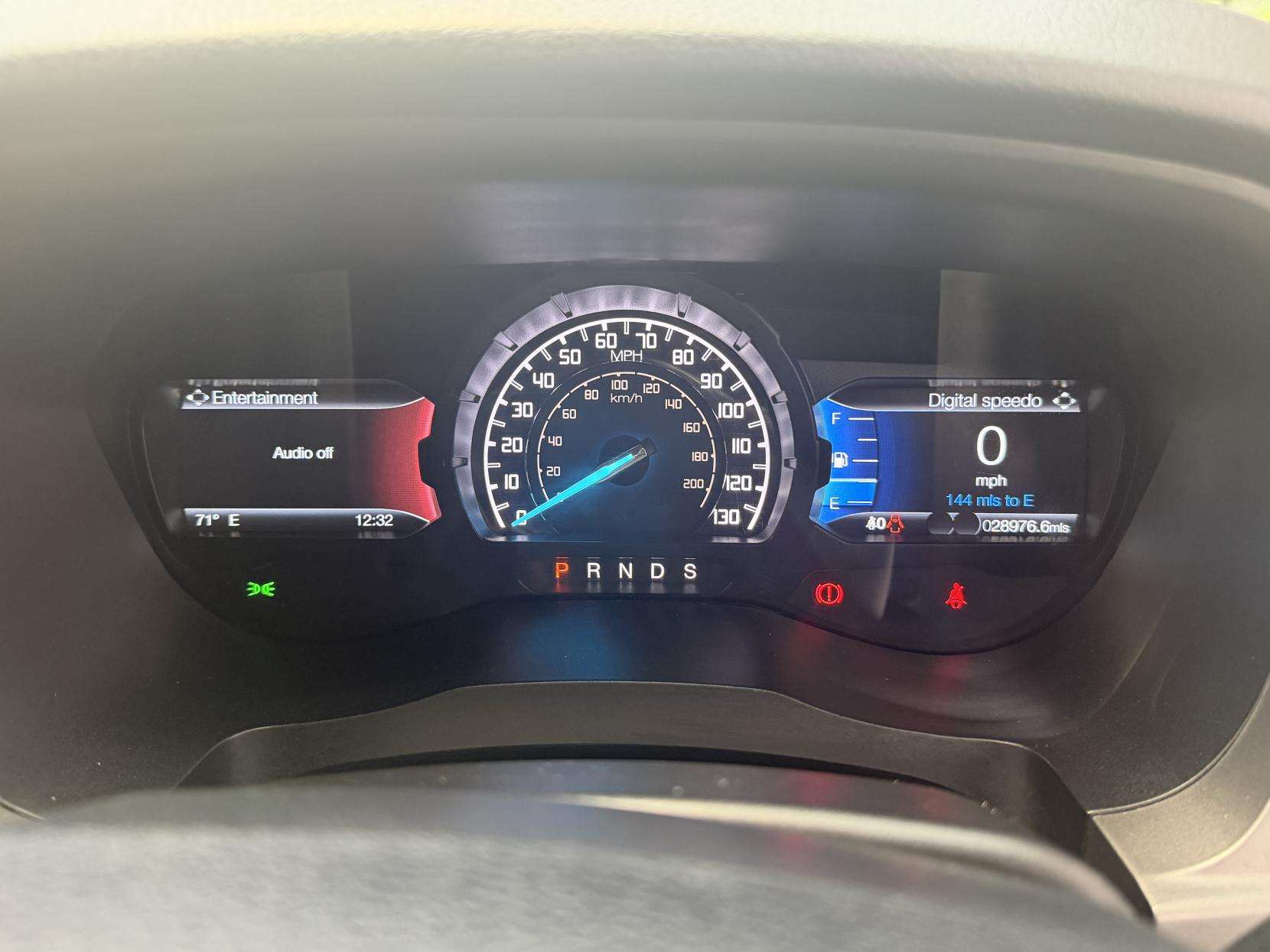 2022 FORD RANGER 2022 FORD RANGER