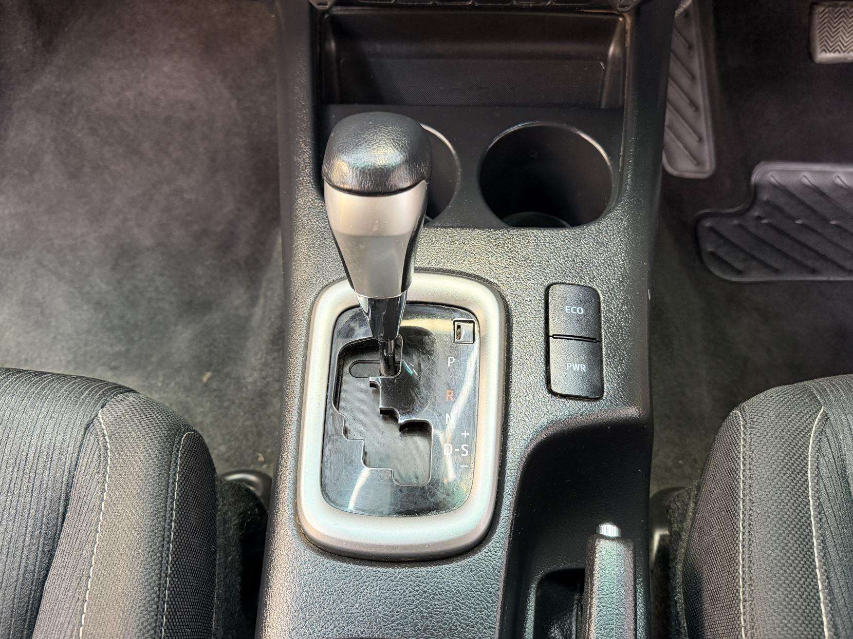 2022 TOYOTA HILUX 2022 TOYOTA HILUX