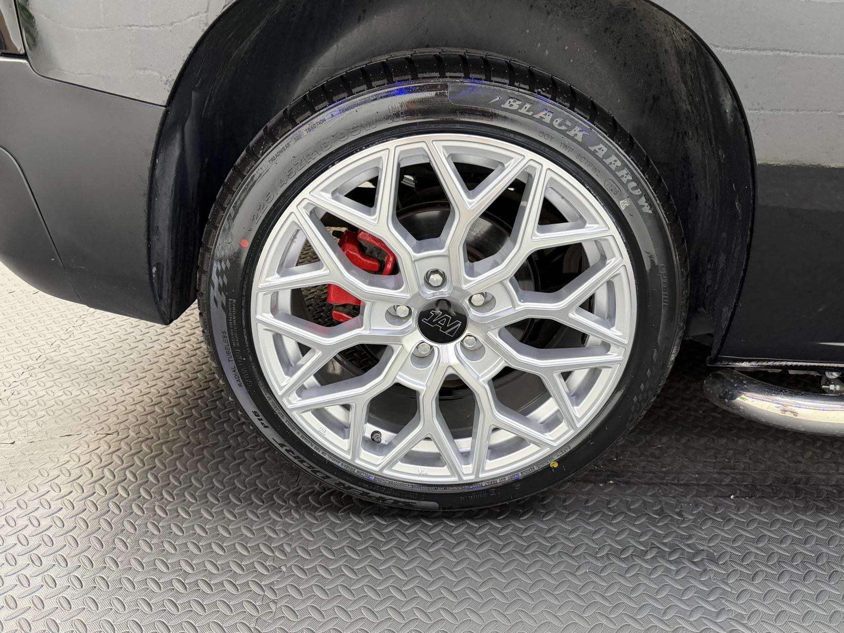 2023 VAUXHALL COMBO 2023 VAUXHALL COMBO