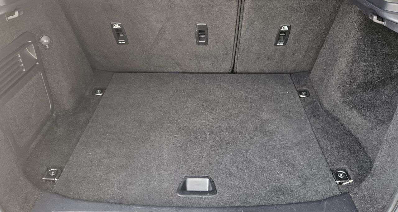 2015 LAND ROVER RANGE ROVER EVOQUE 2015 LAND ROVER RANGE ROVER EVOQUE