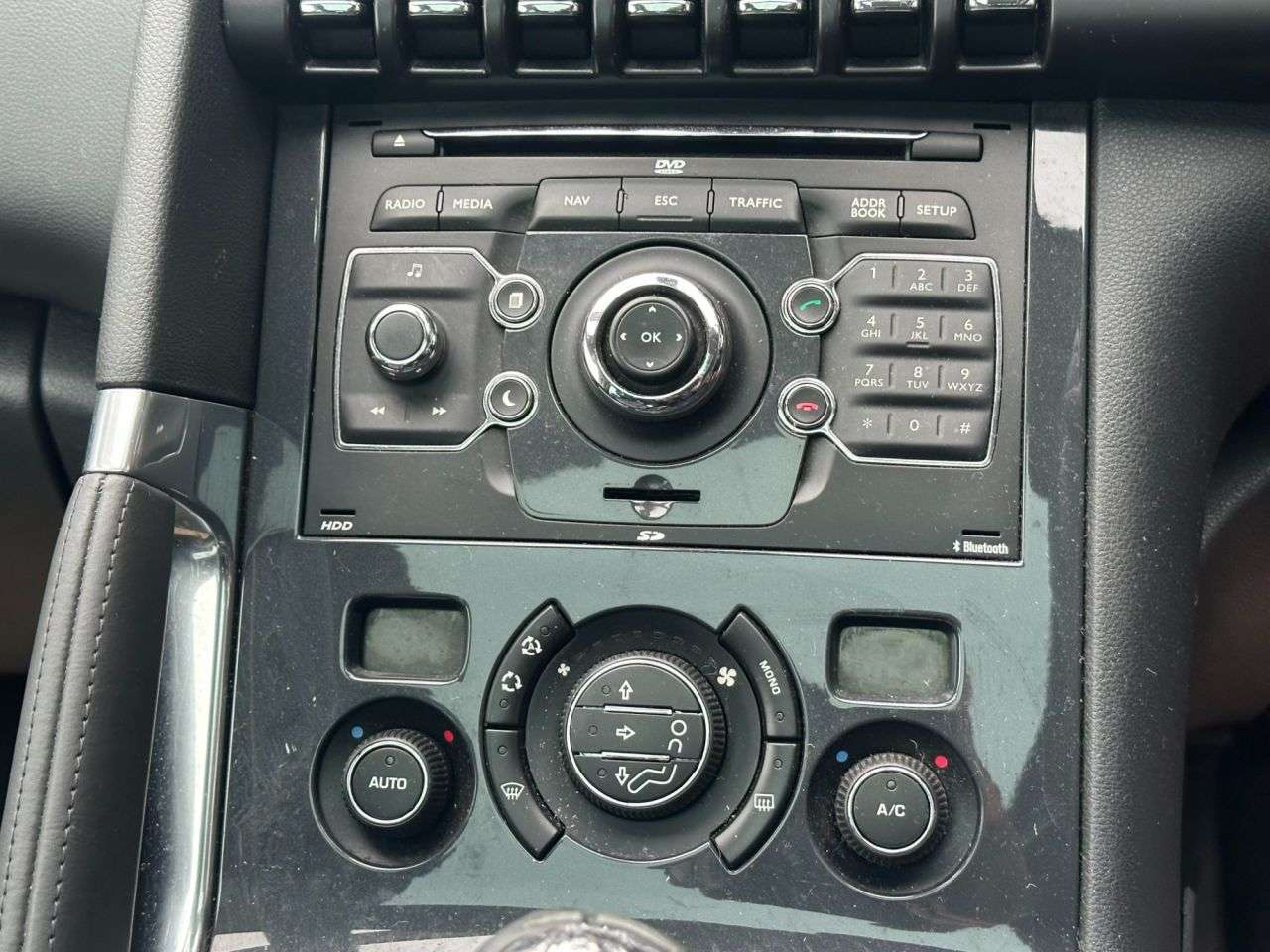 2012 PEUGEOT 3008 2012 PEUGEOT 3008