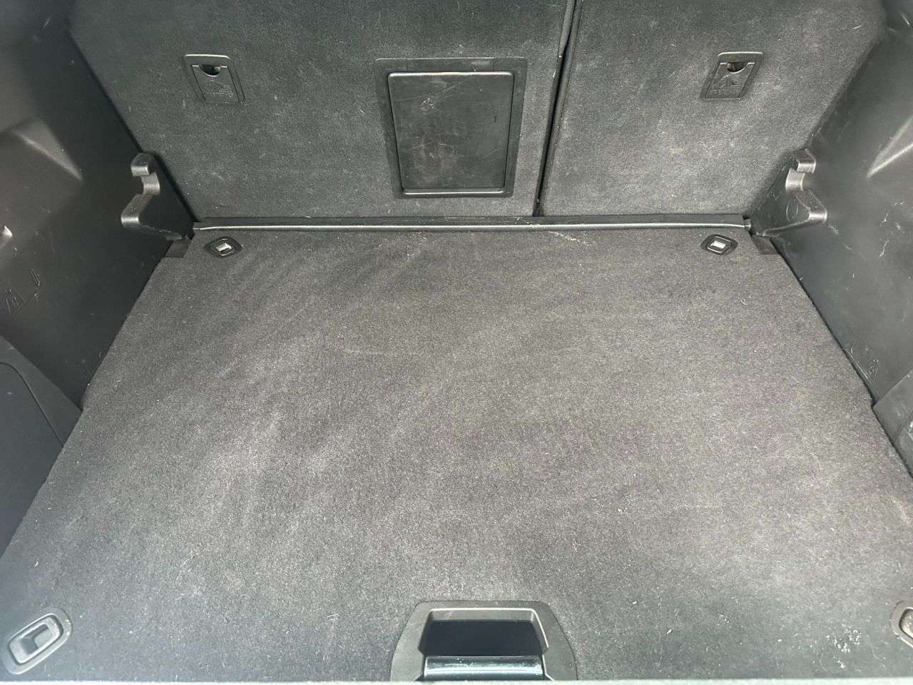 2012 PEUGEOT 3008 2012 PEUGEOT 3008