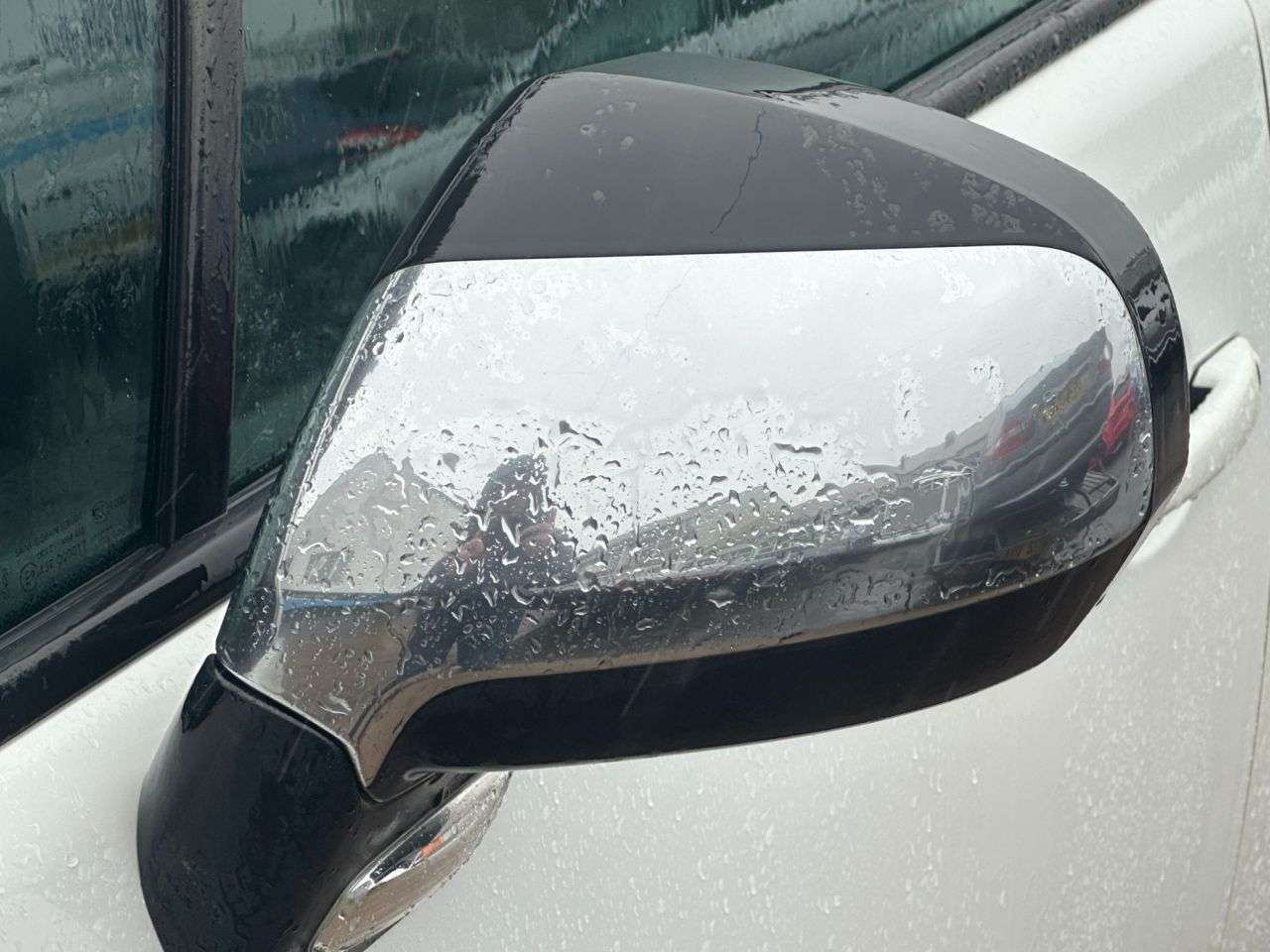 2012 PEUGEOT 3008 2012 PEUGEOT 3008