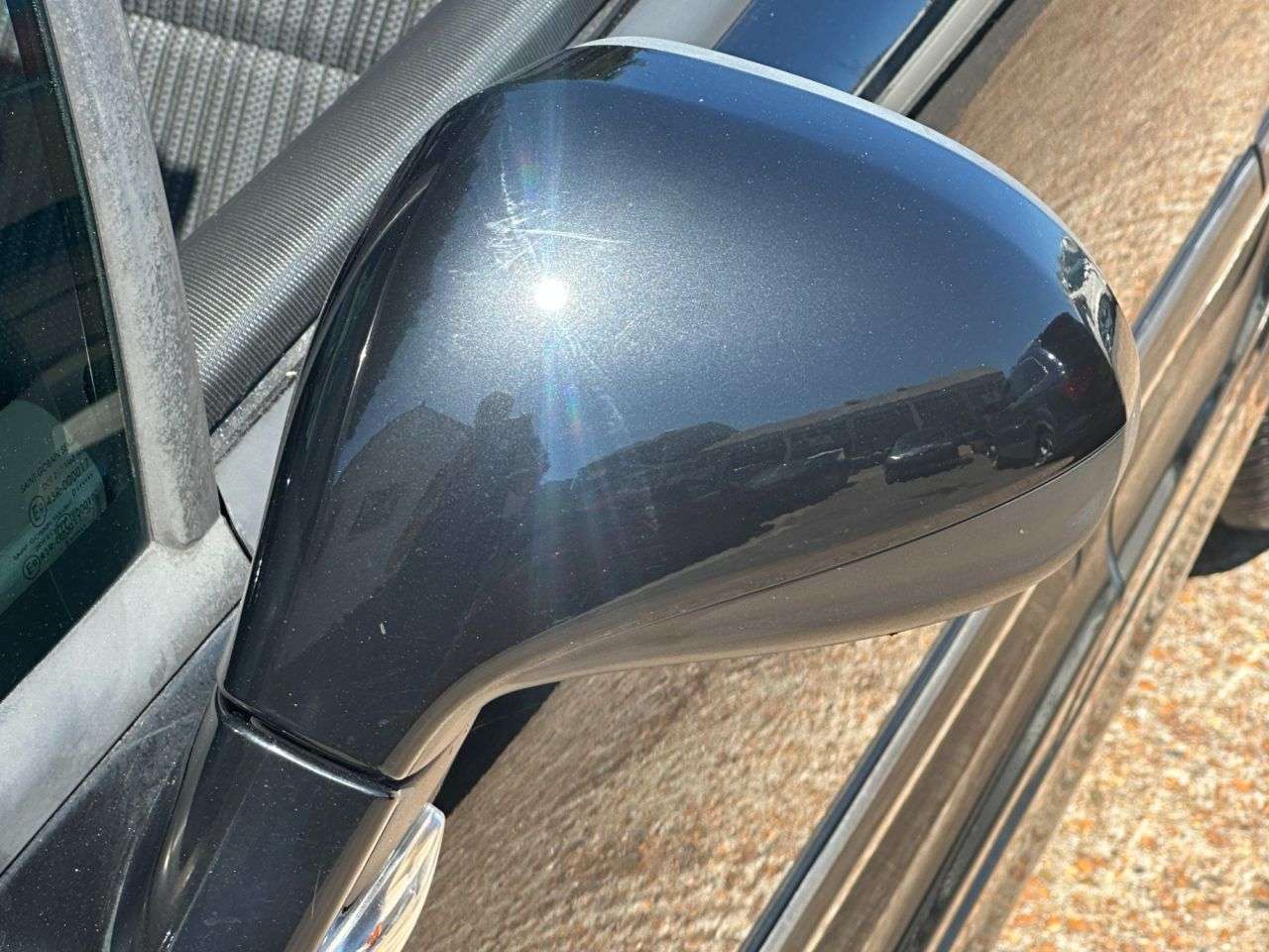 2011 PEUGEOT 207 2011 PEUGEOT 207