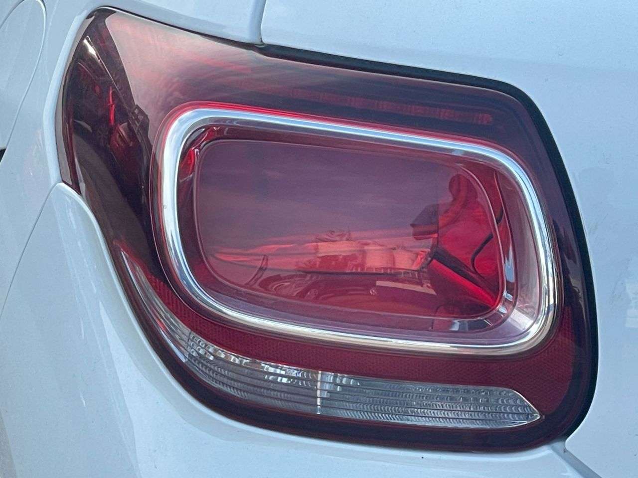 2016 DS DS 3 2016 DS DS 3