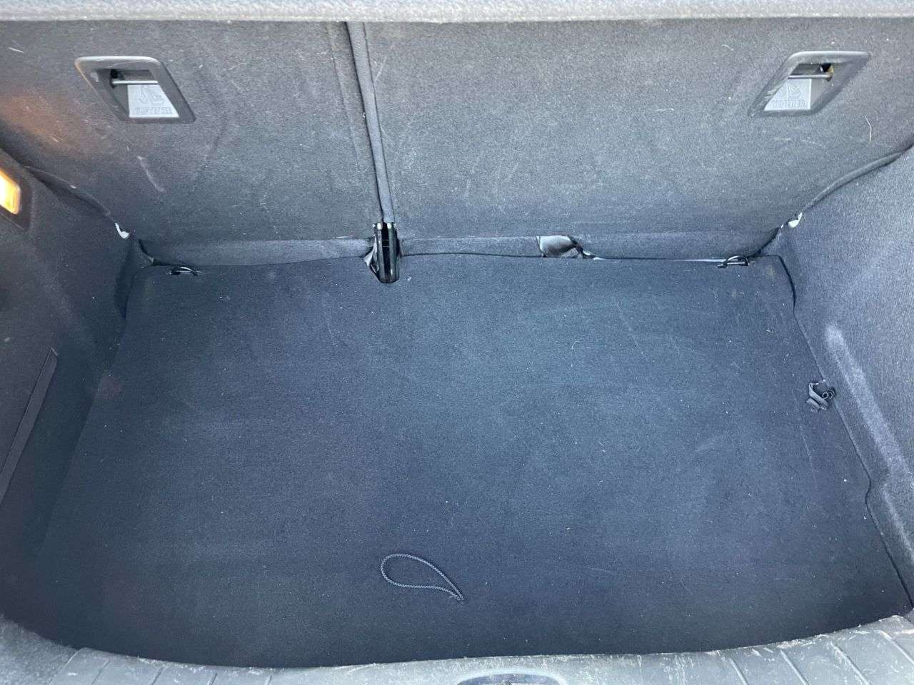 2016 DS DS 3 2016 DS DS 3