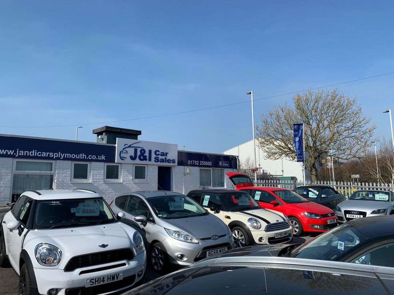 2016 DS DS 3 2016 DS DS 3