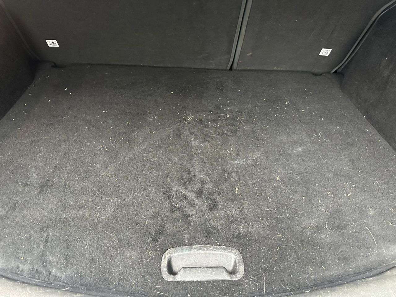 2011 FORD KUGA 2011 FORD KUGA