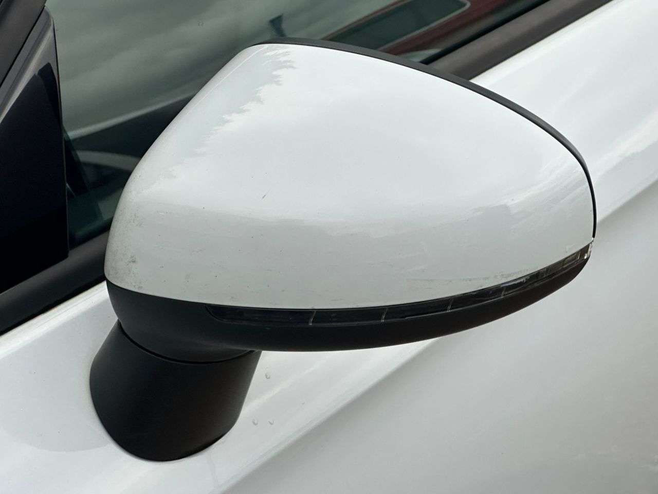 2013 AUDI A1 2013 AUDI A1