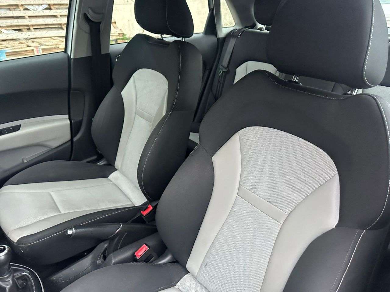 2013 AUDI A1 2013 AUDI A1