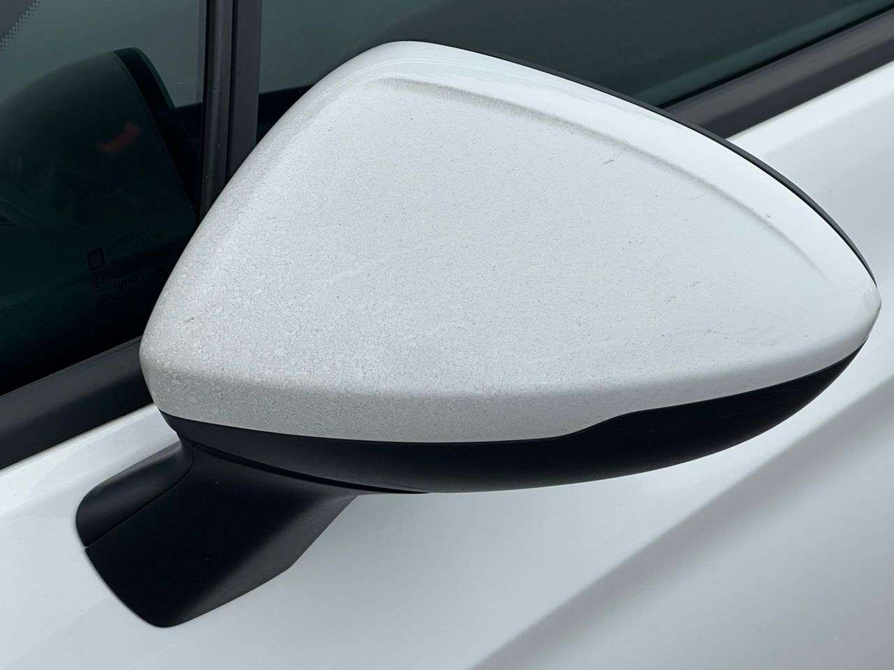 2016 VAUXHALL ASTRA 2016 VAUXHALL ASTRA