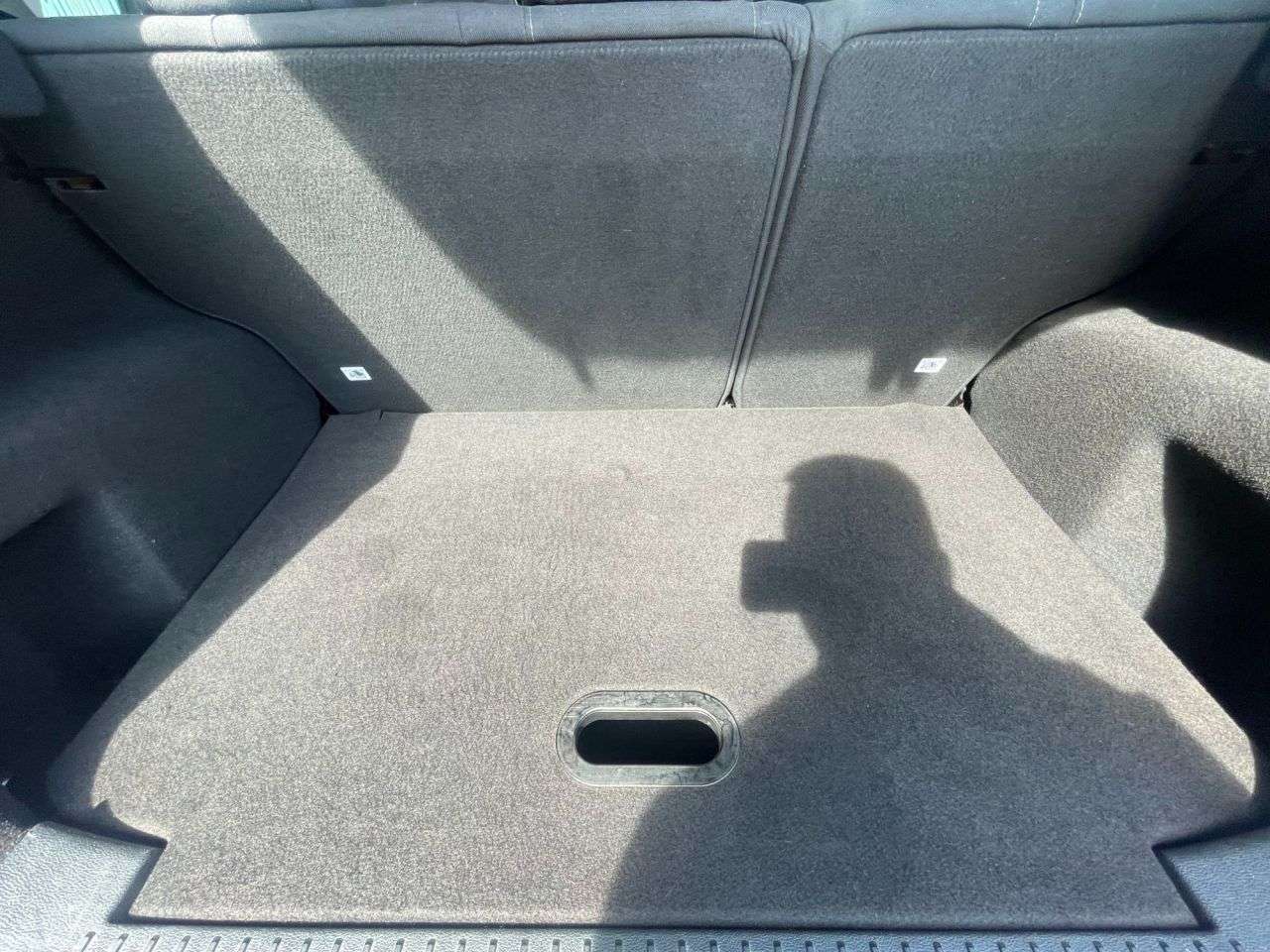 2013 FORD B-MAX 2013 FORD B-MAX