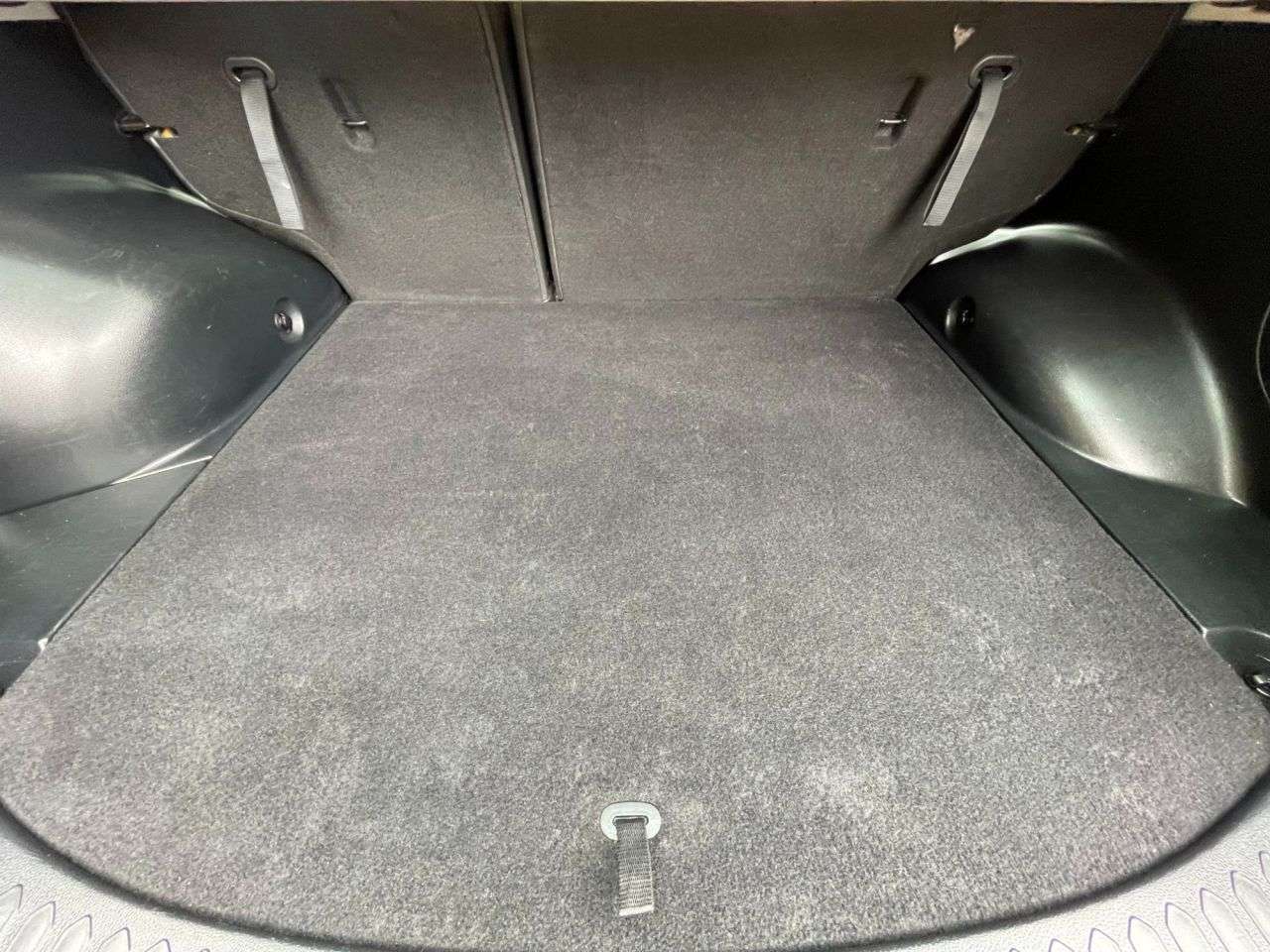 2014 KIA SPORTAGE 2014 KIA SPORTAGE