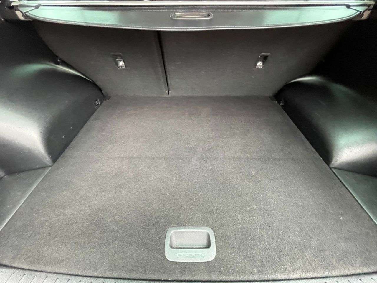 2016 KIA SPORTAGE 2016 KIA SPORTAGE