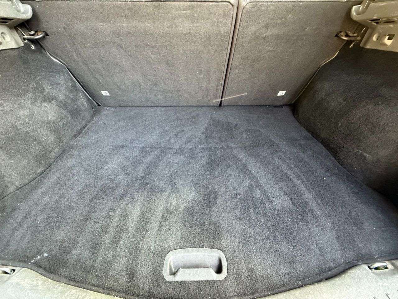 2010 FORD KUGA 2010 FORD KUGA