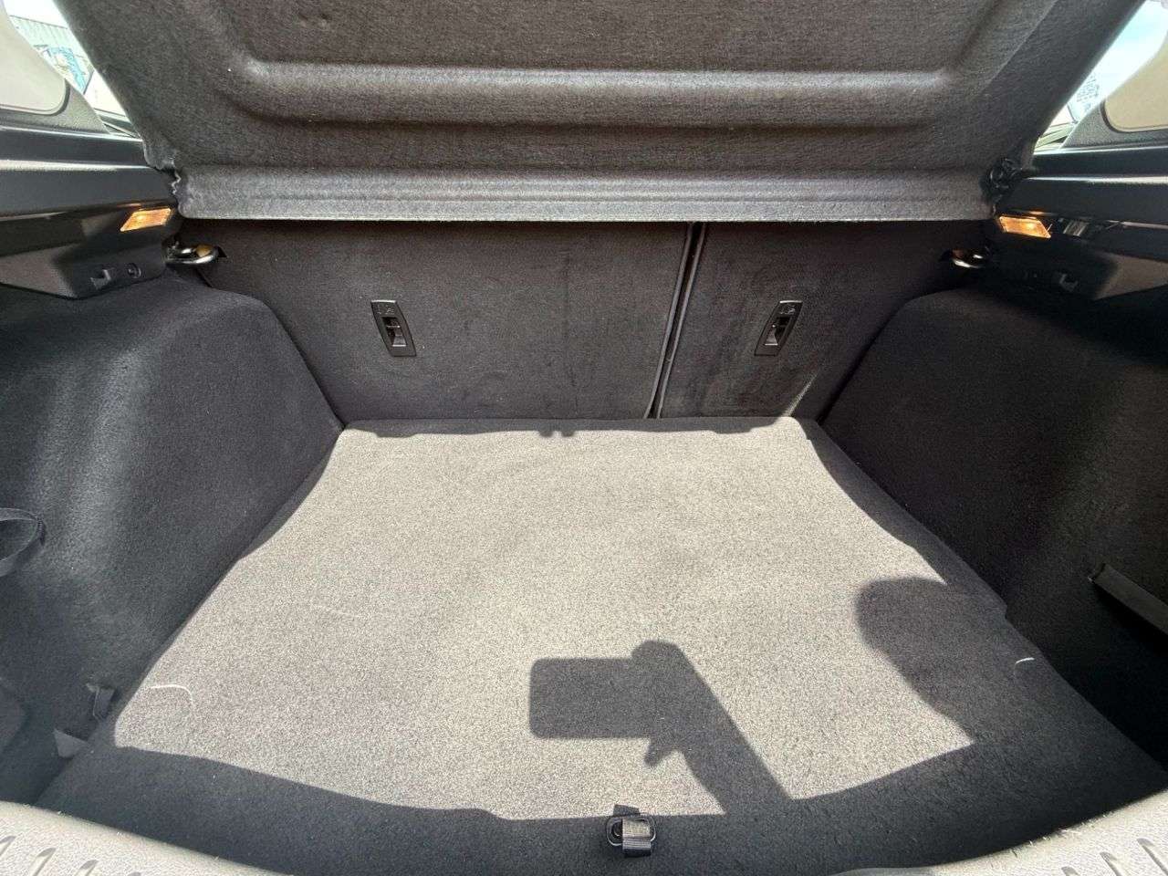 2015 FORD FOCUS 2015 FORD FOCUS