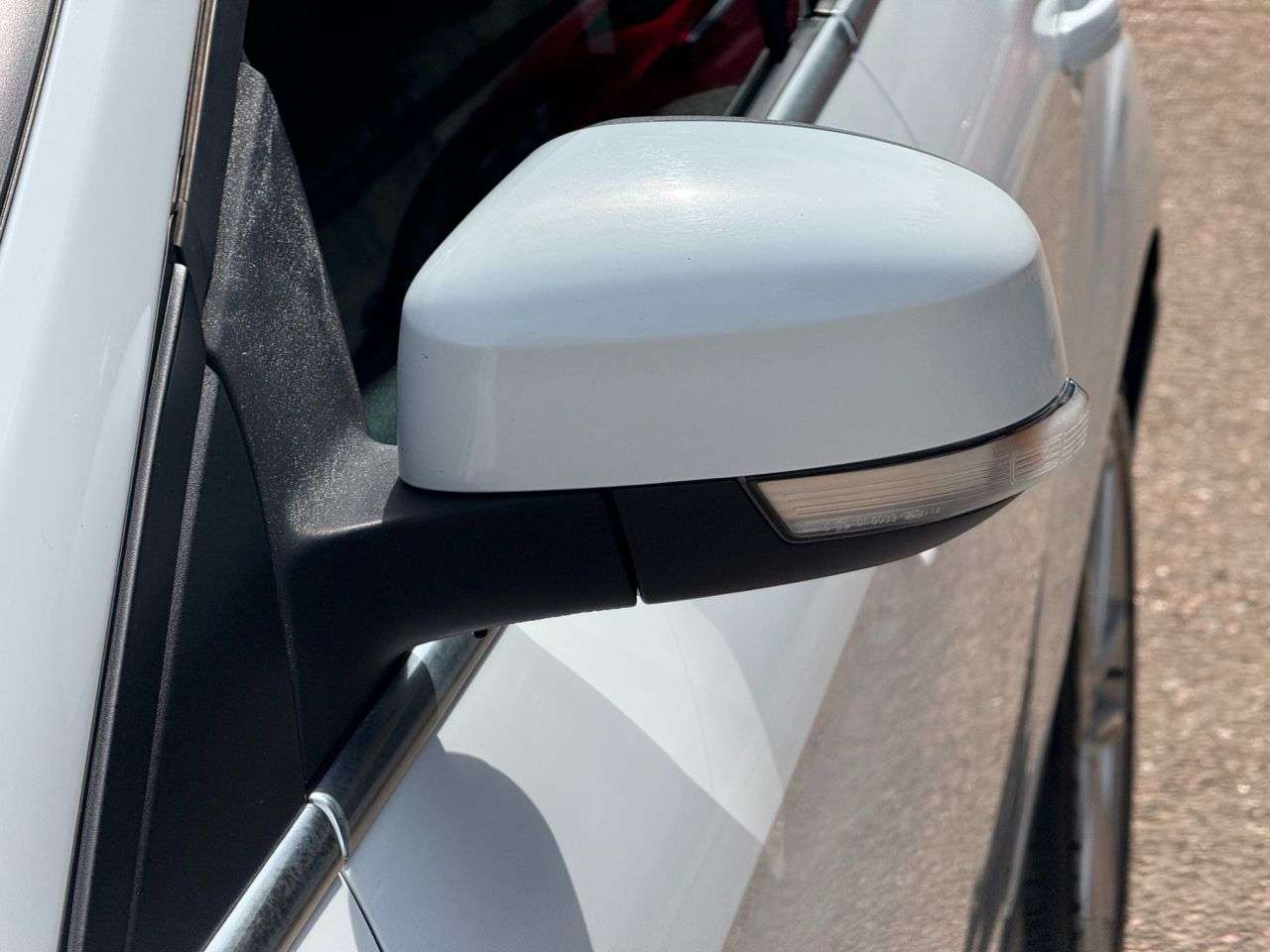 2015 FORD FOCUS 2015 FORD FOCUS