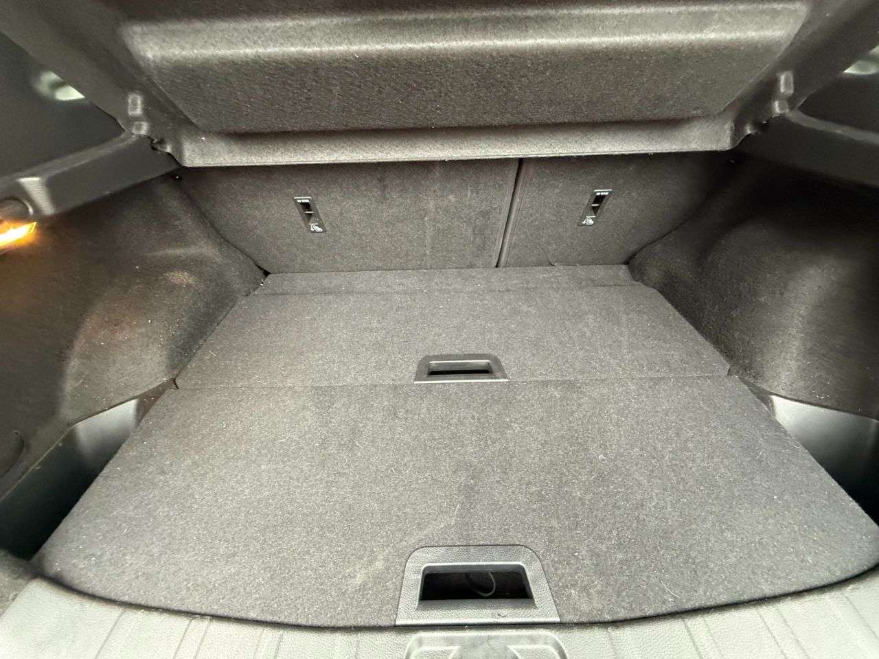 2019 NISSAN QASHQAI 2019 NISSAN QASHQAI