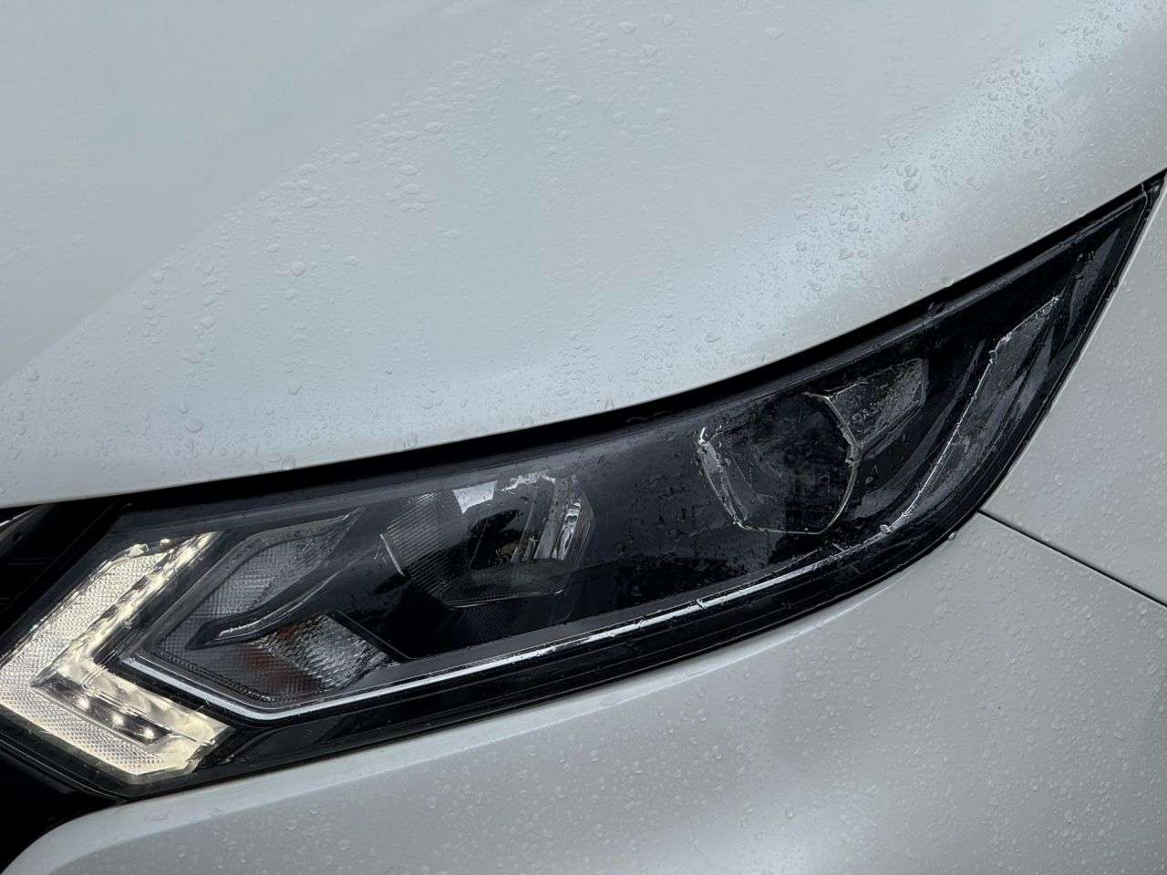 2019 NISSAN QASHQAI 2019 NISSAN QASHQAI