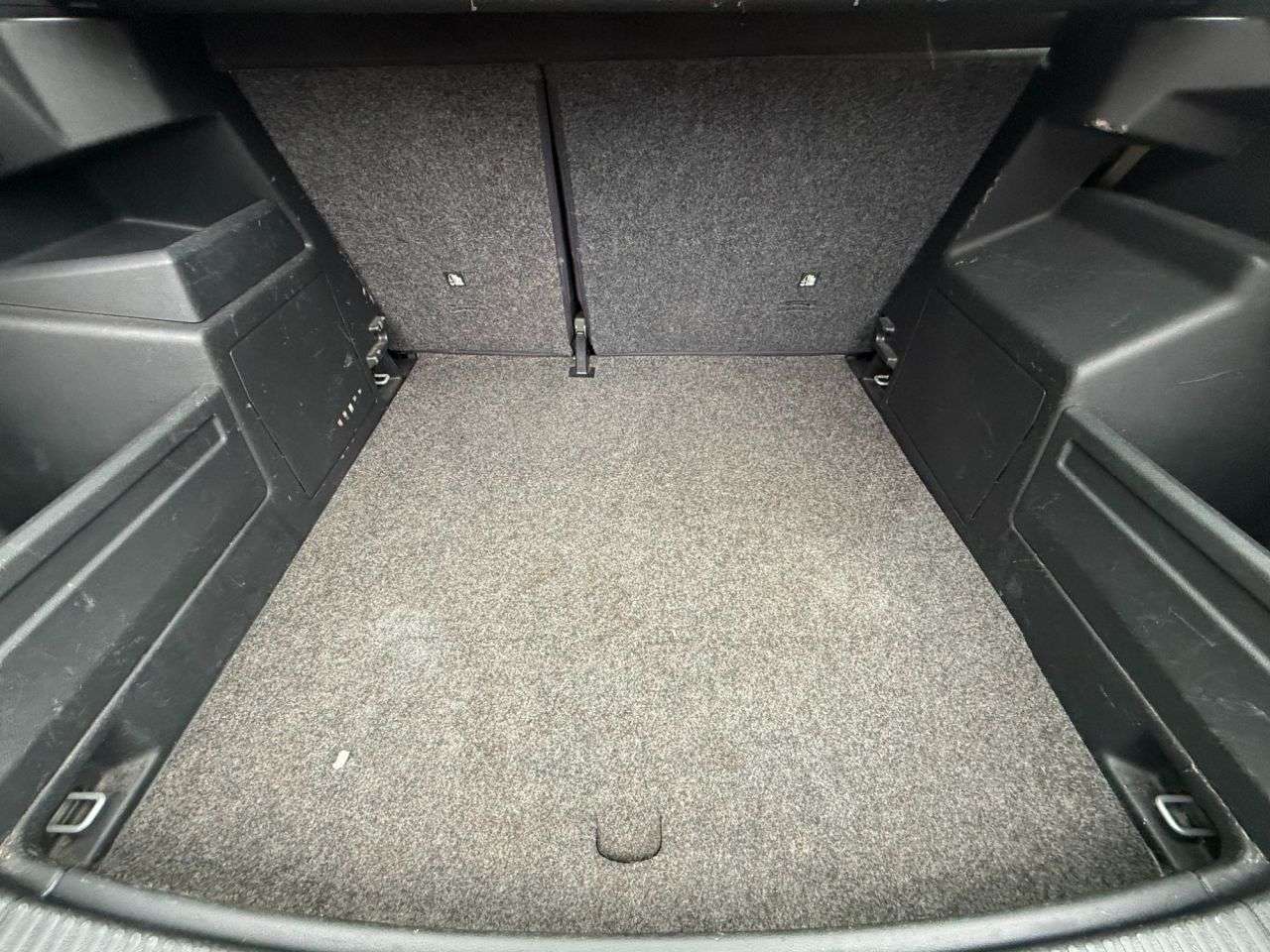 2015 SKODA FABIA 2015 SKODA FABIA